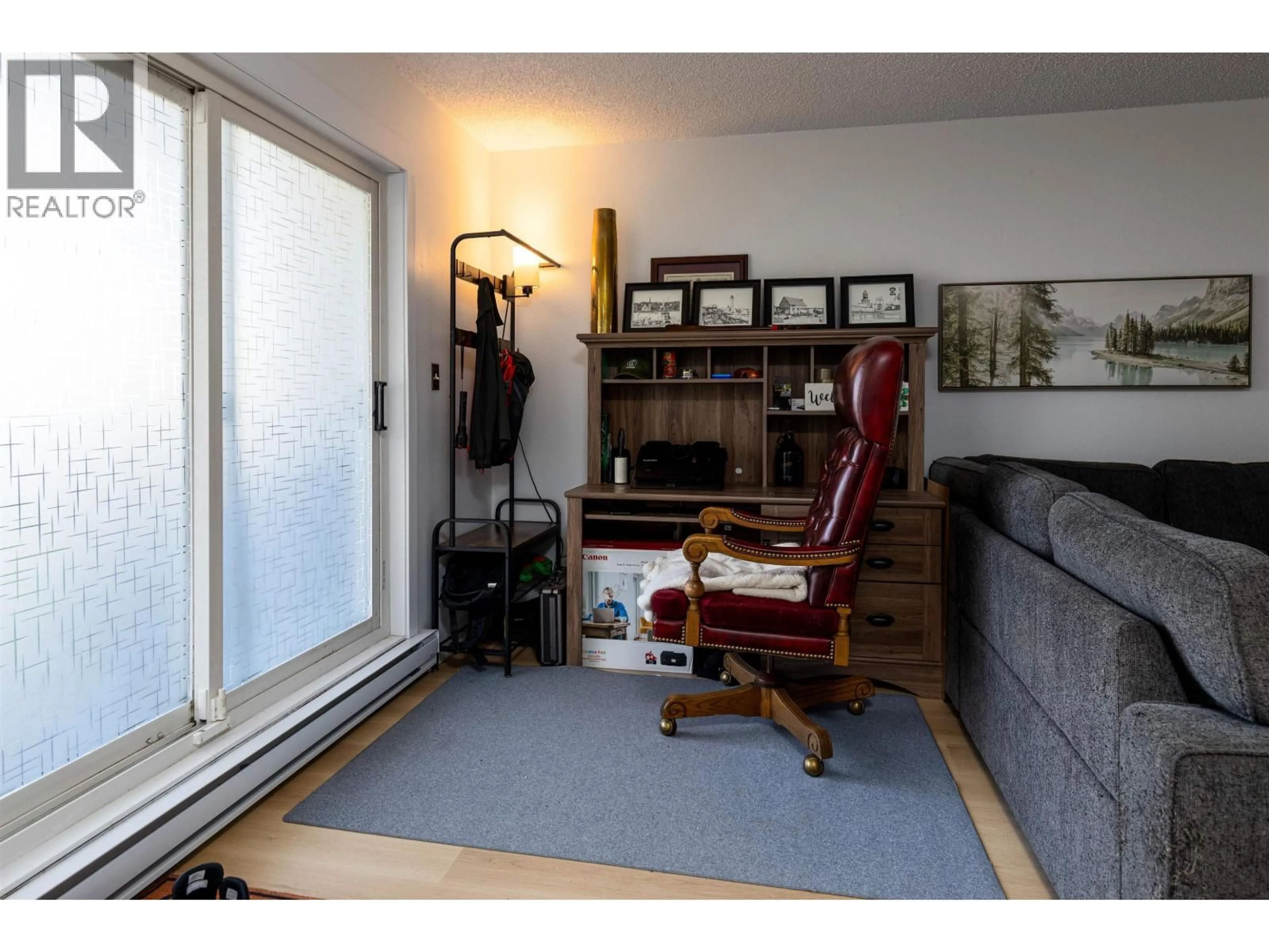A pic of a room for 1101 - 2607 PEAR STREET, Terrace British Columbia V8G4V5