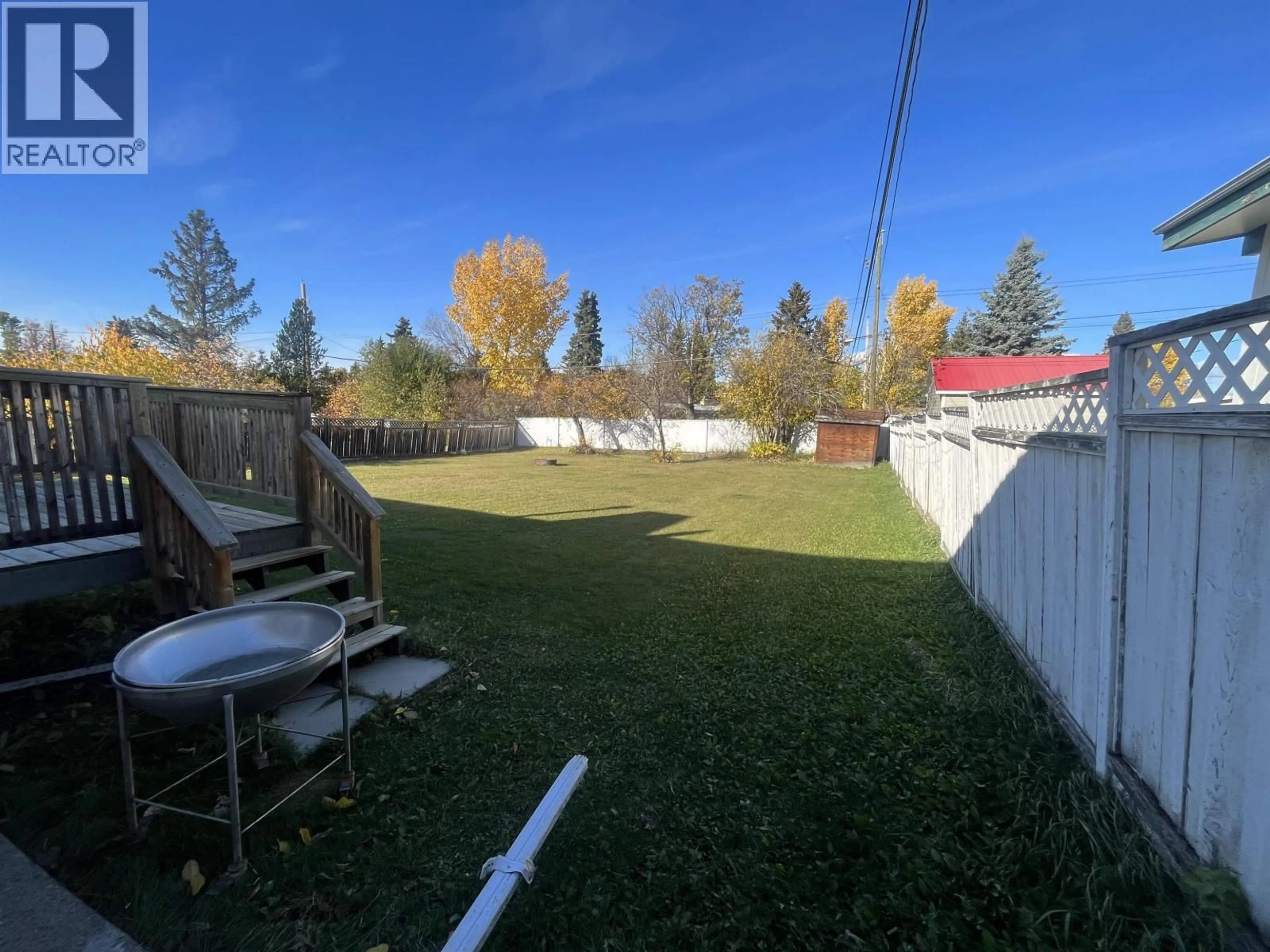 Unknown for 9312 112 AVENUE, Fort St. John British Columbia V1J2V9
