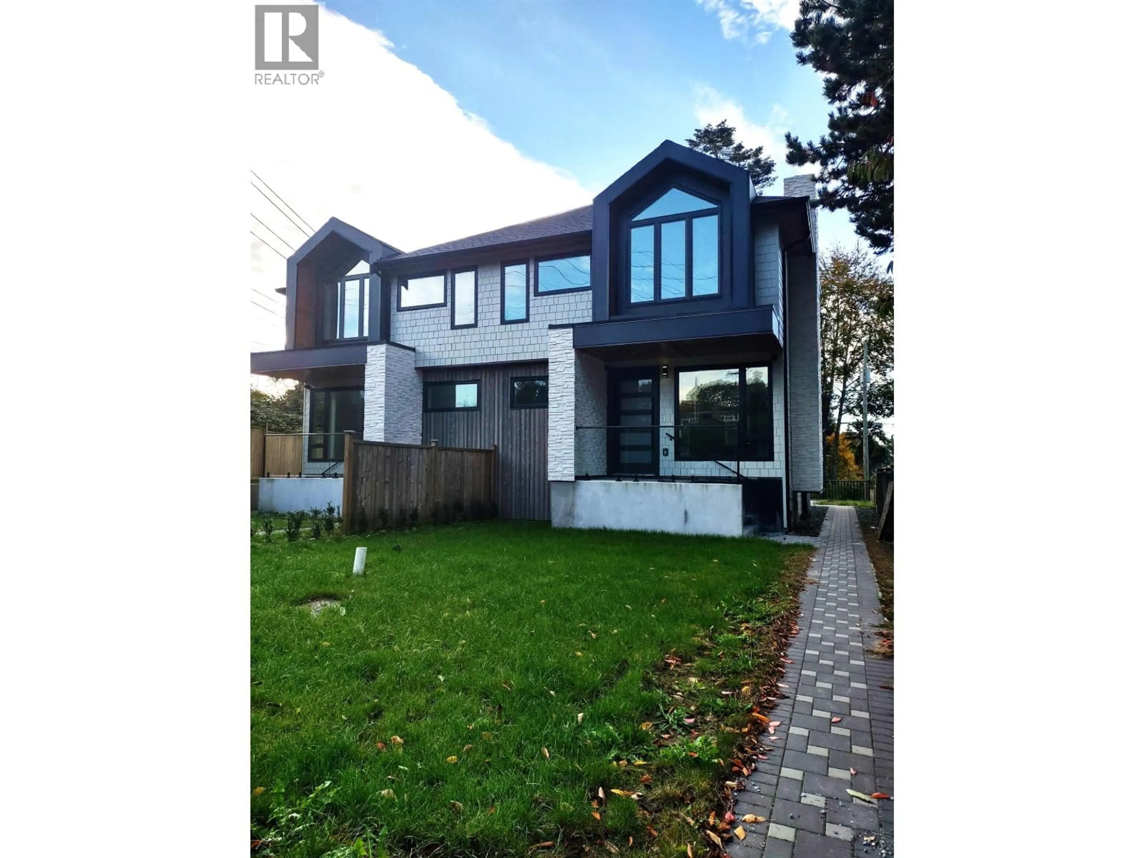 Unknown for 2 - 1708 68 AVENUE, Vancouver British Columbia V6P2V8