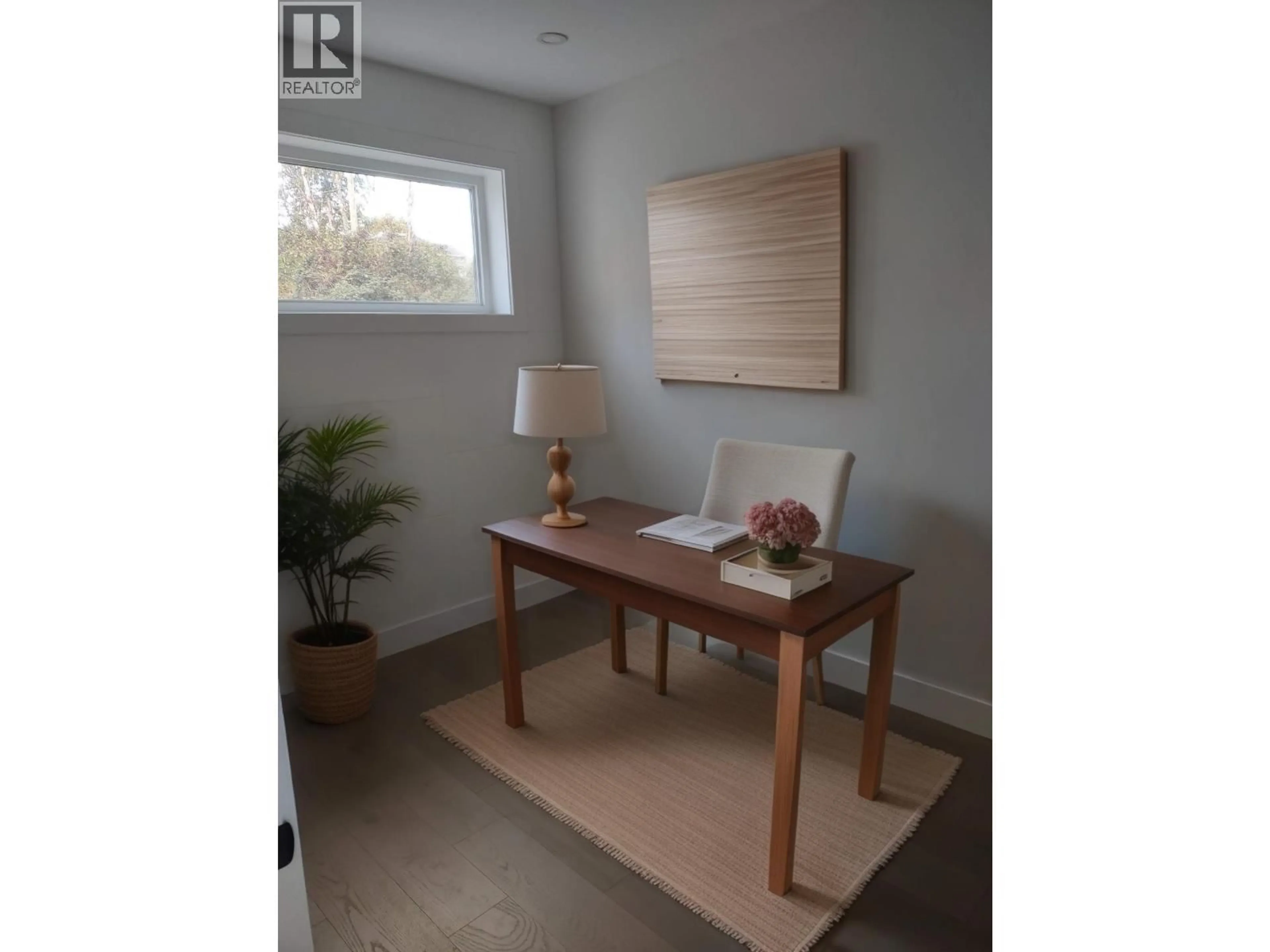 A pic of a room for 2 - 1708 68 AVENUE, Vancouver British Columbia V6P2V8