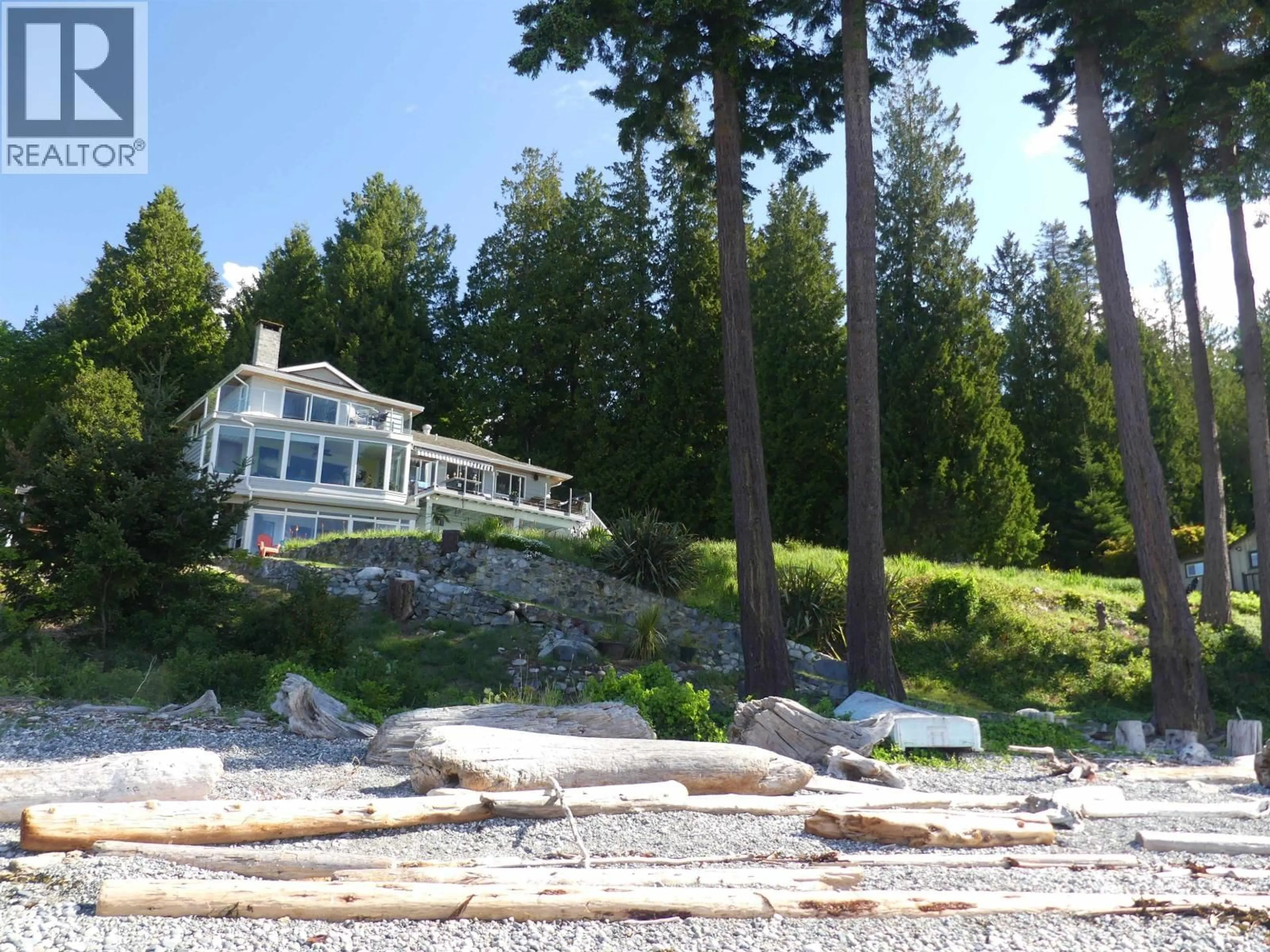 Unknown for 6437 SUNSHINE COAST HIGHWAY, Sechelt British Columbia V7Z0N6