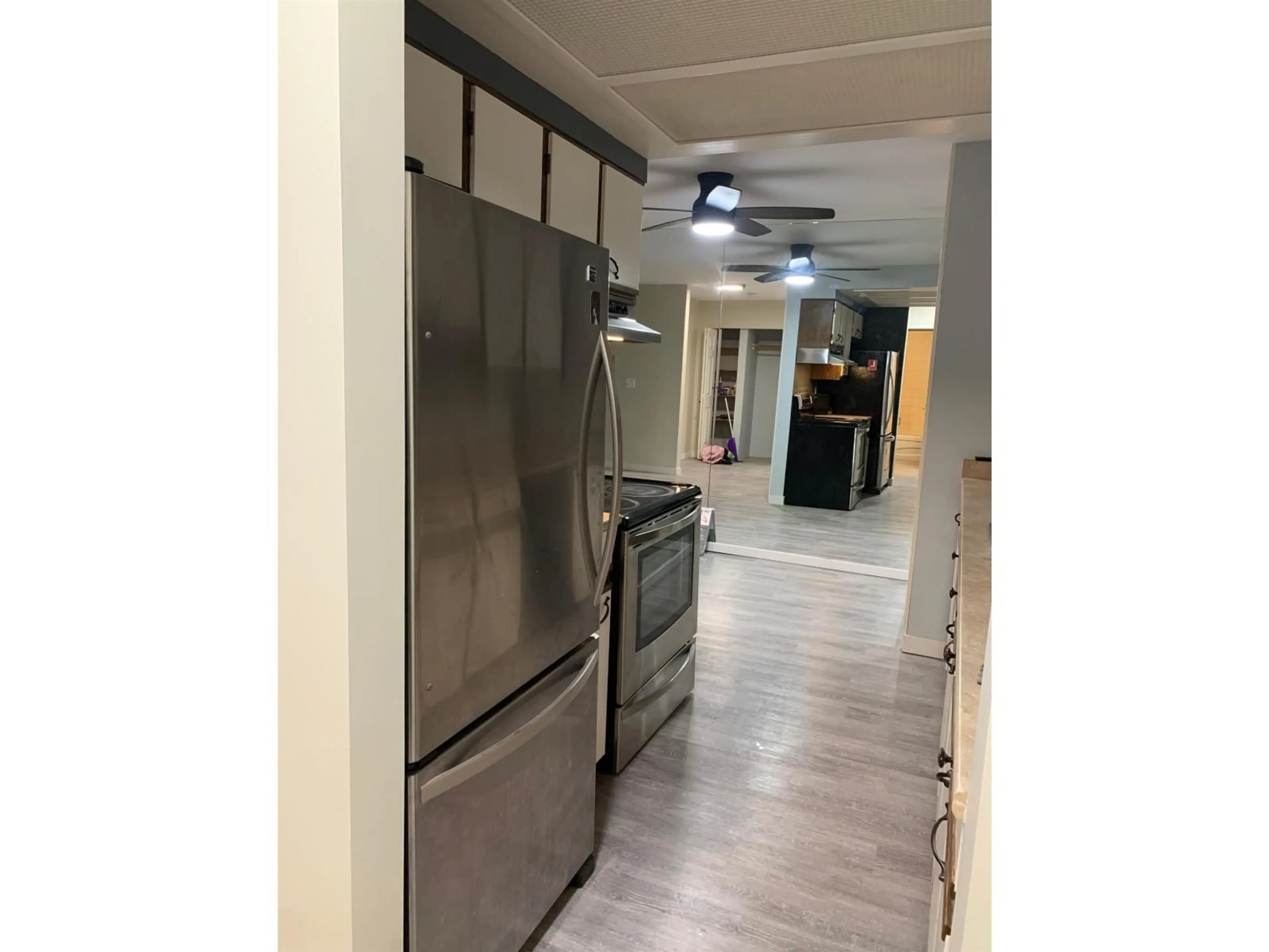 Unknown for 307 - 2684 MCCALLUM, Abbotsford British Columbia V2S6V7