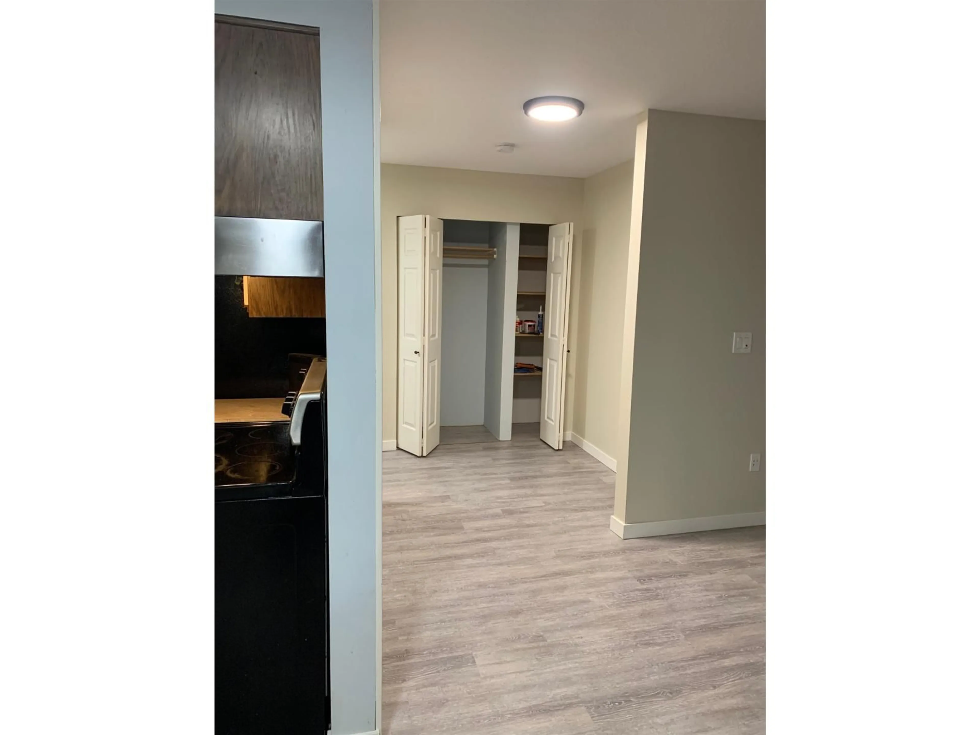 Unknown for 307 - 2684 MCCALLUM, Abbotsford British Columbia V2S6V7