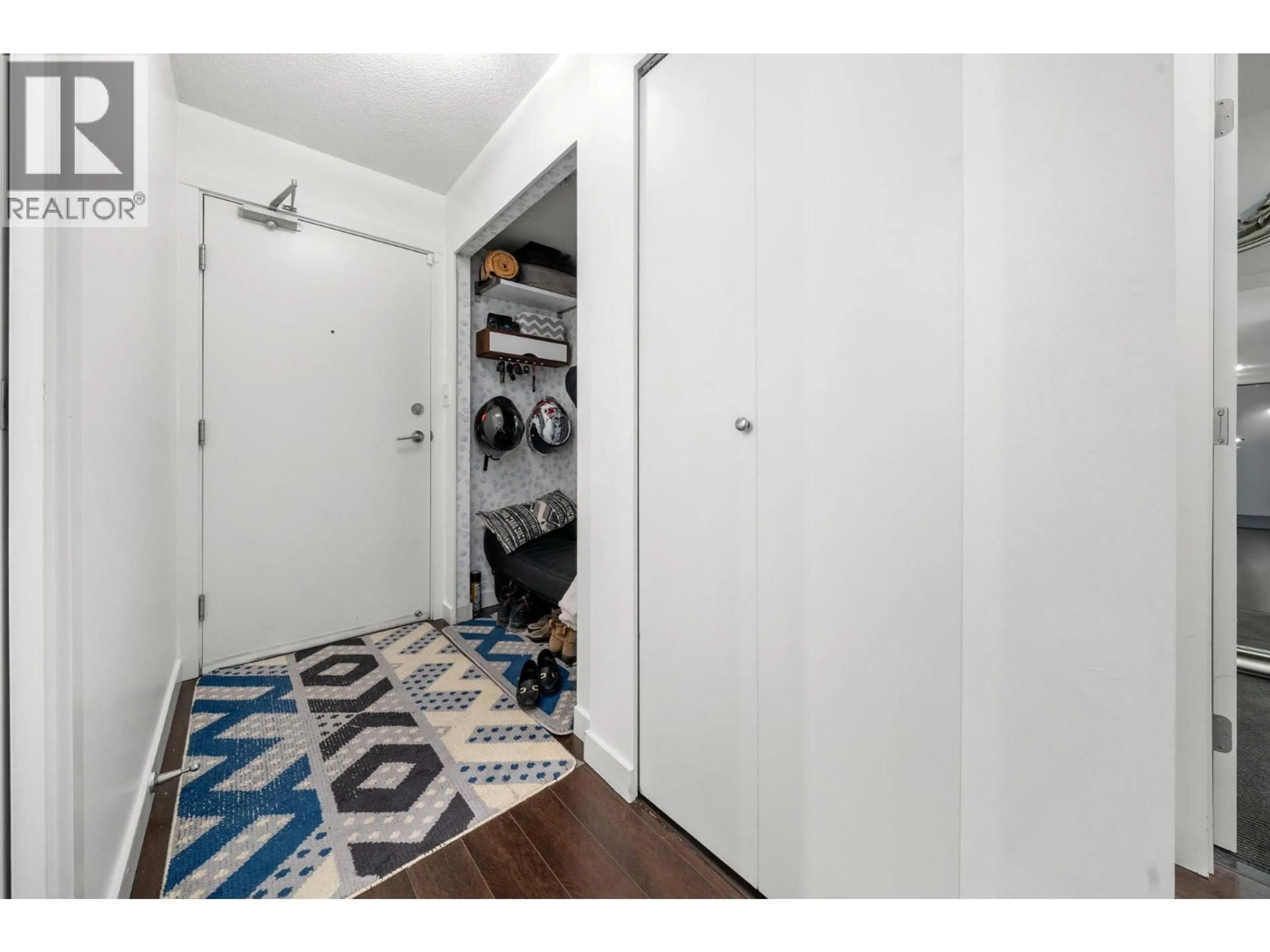Unknown for 211 - 445 2ND AVENUE, Vancouver British Columbia V5Y0E8