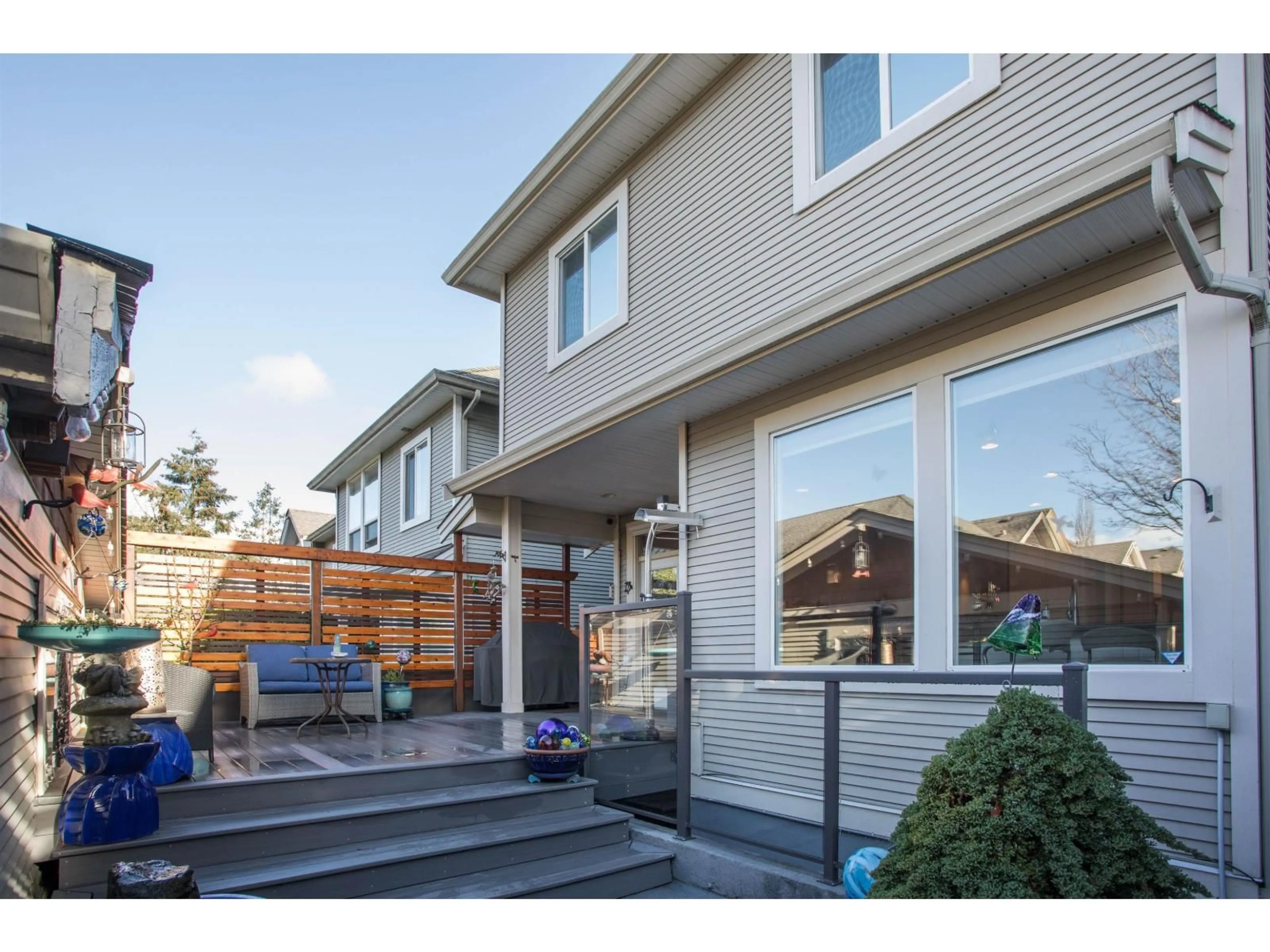 Unknown for 2931 152A, Surrey British Columbia V4P3K4