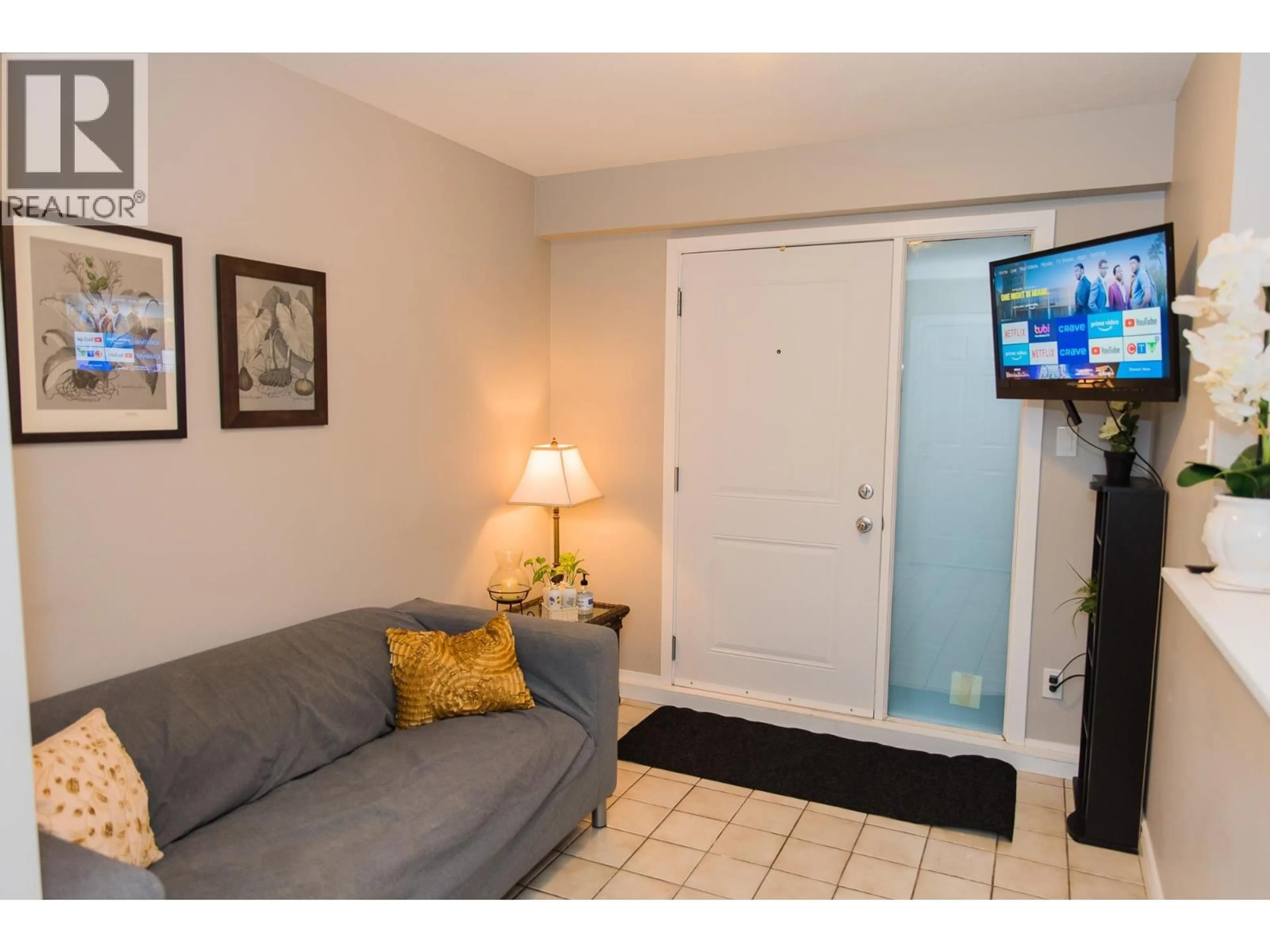 Unknown for 4116 OXFORD STREET, Burnaby British Columbia V5C1C9