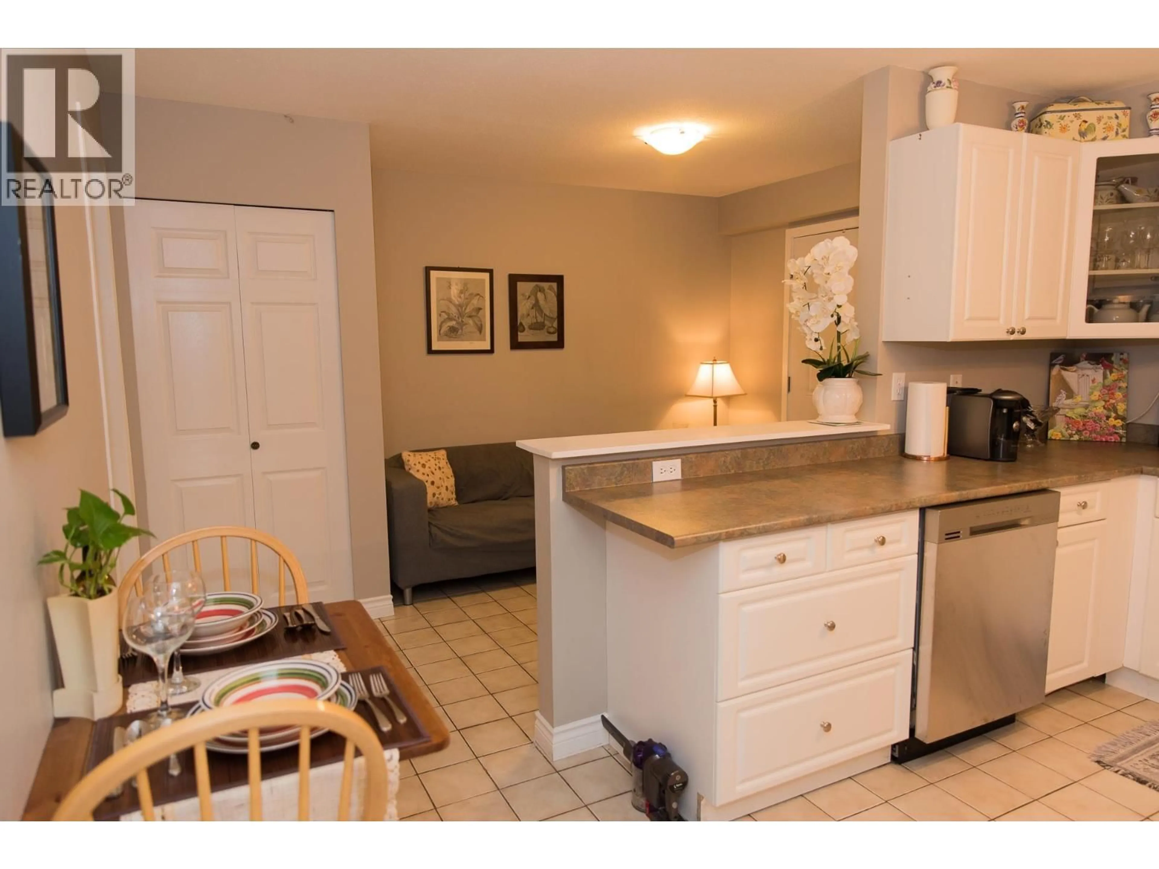 Unknown for 4116 OXFORD STREET, Burnaby British Columbia V5C1C9