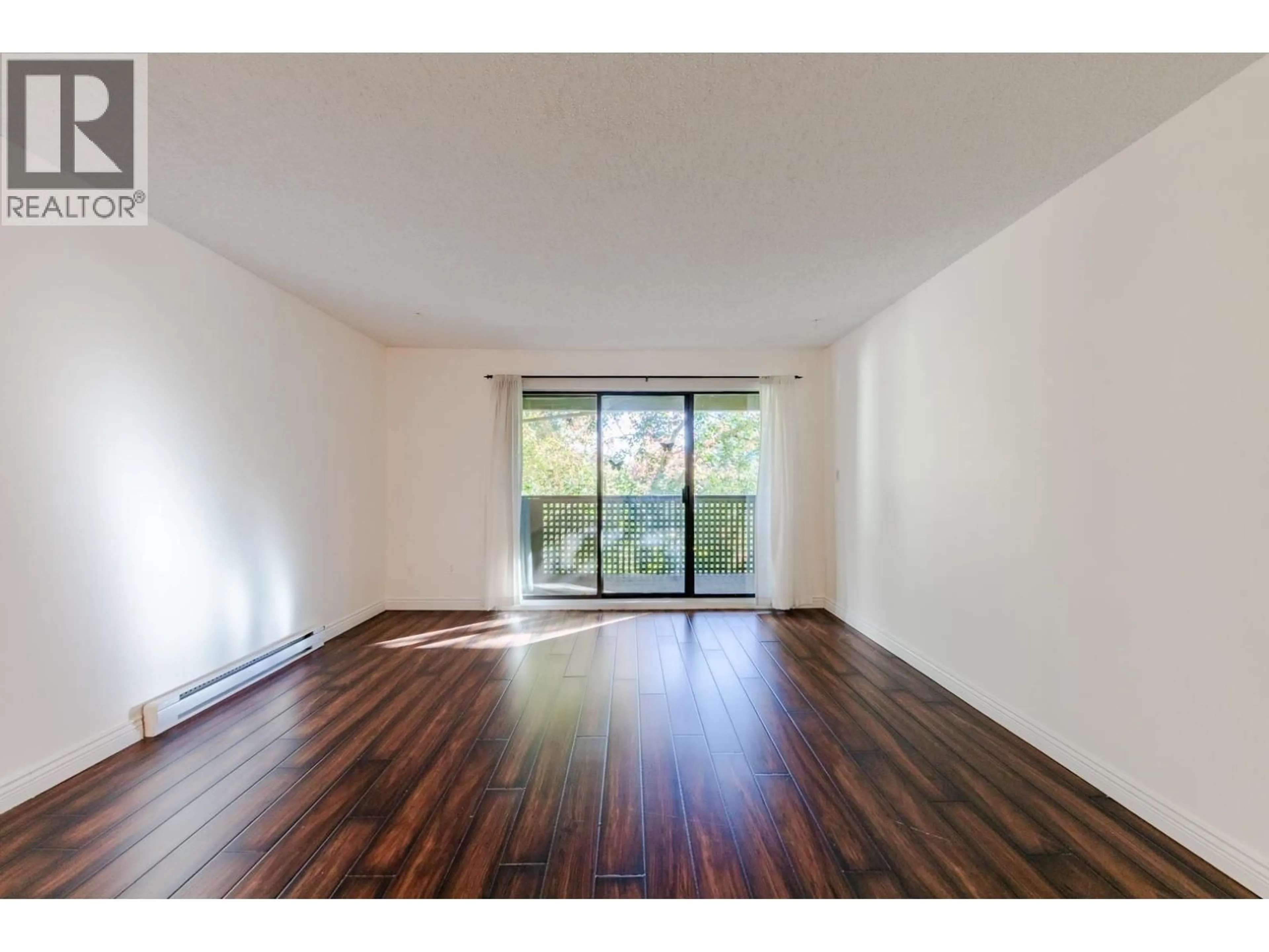 A pic of a room for 310 - 1210 PACIFIC STREET, Coquitlam British Columbia V3B6K3