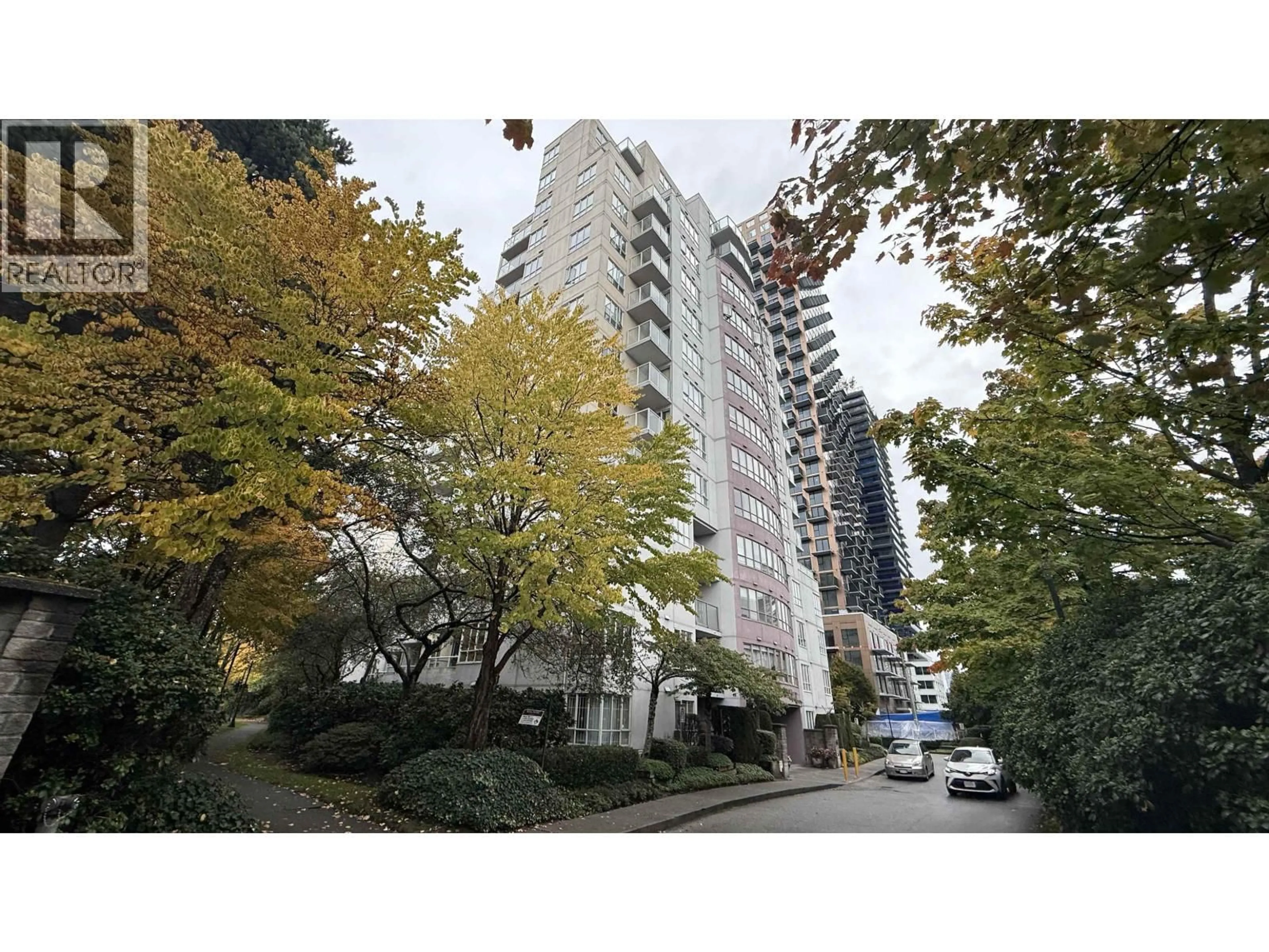 Unknown for 106 - 3455 ASCOT PLACE, Vancouver British Columbia V5R6B7