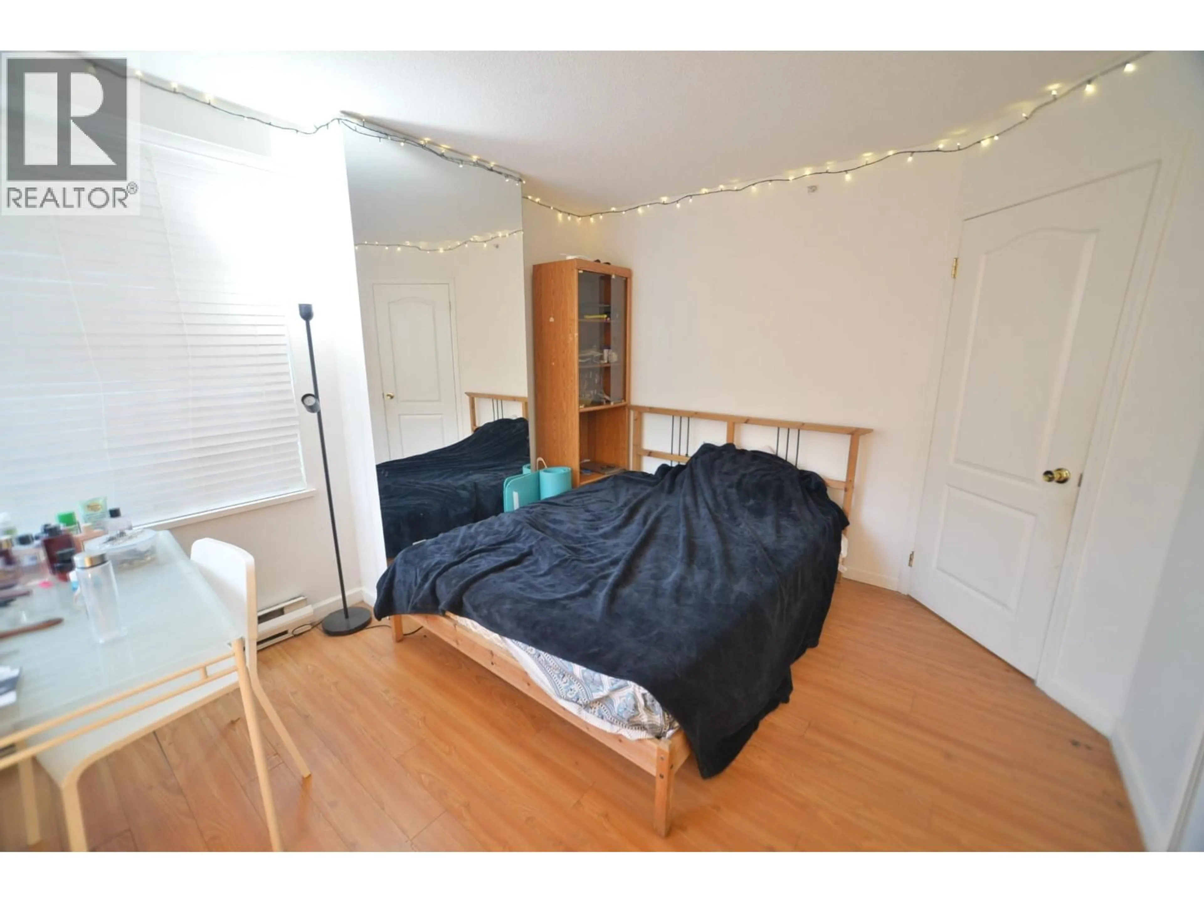 A pic of a room for 106 - 3455 ASCOT PLACE, Vancouver British Columbia V5R6B7