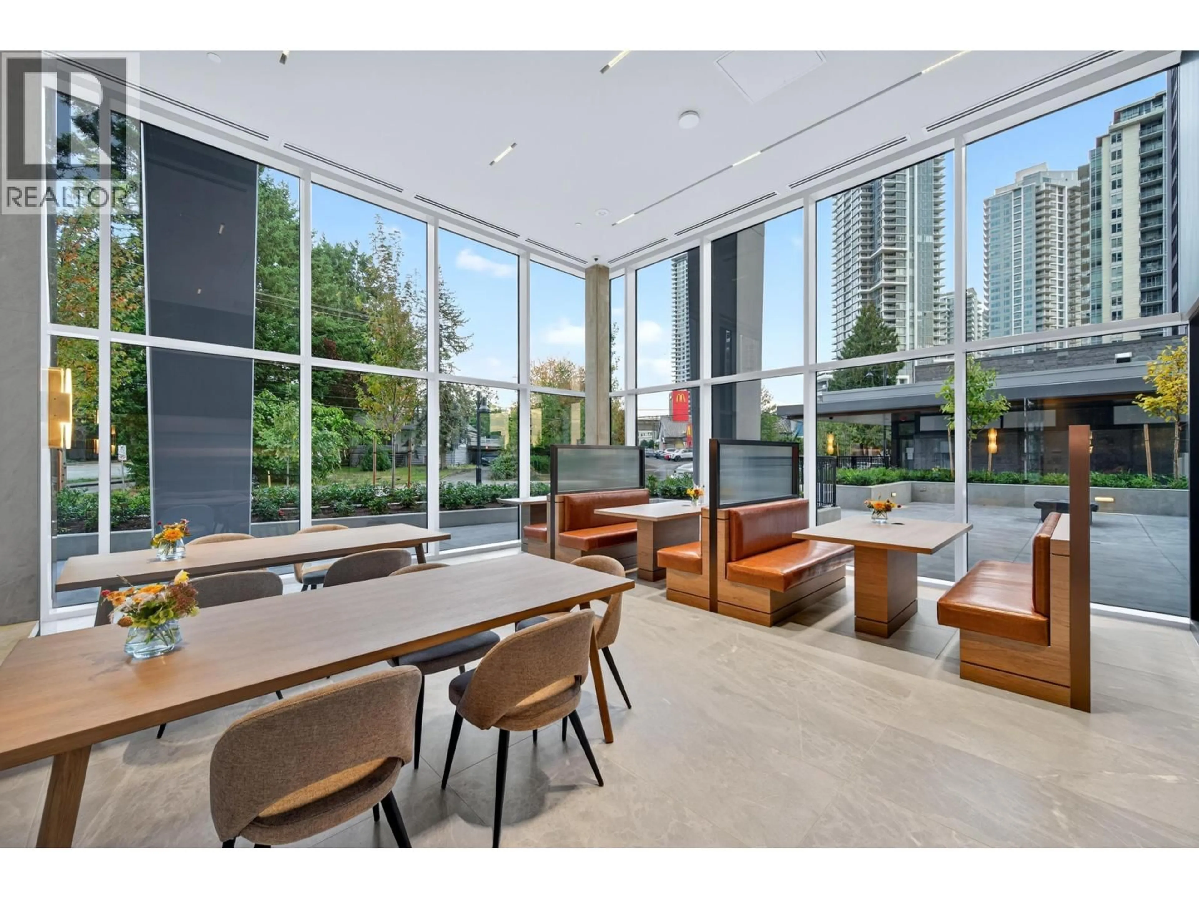 Unknown for 2908 - 720 FARROW STREET, Coquitlam British Columbia V3J0P3