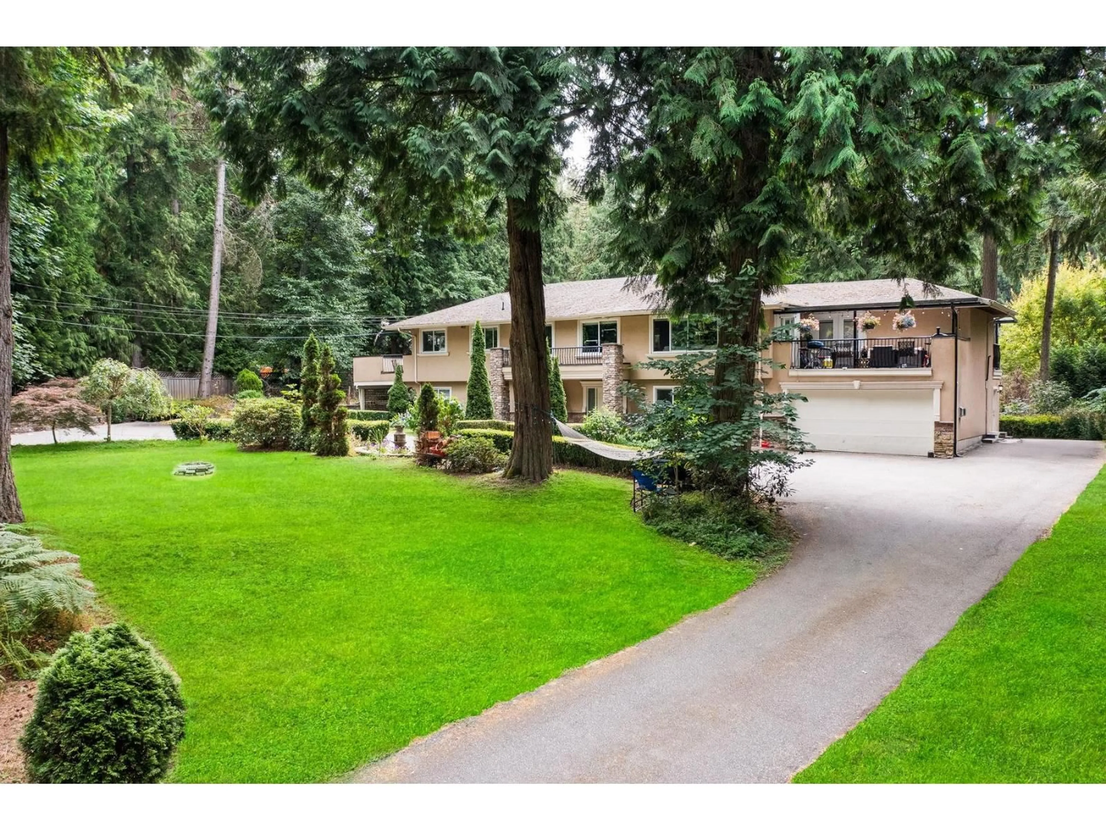 Unknown for 13788 32, Surrey British Columbia V4P2B8