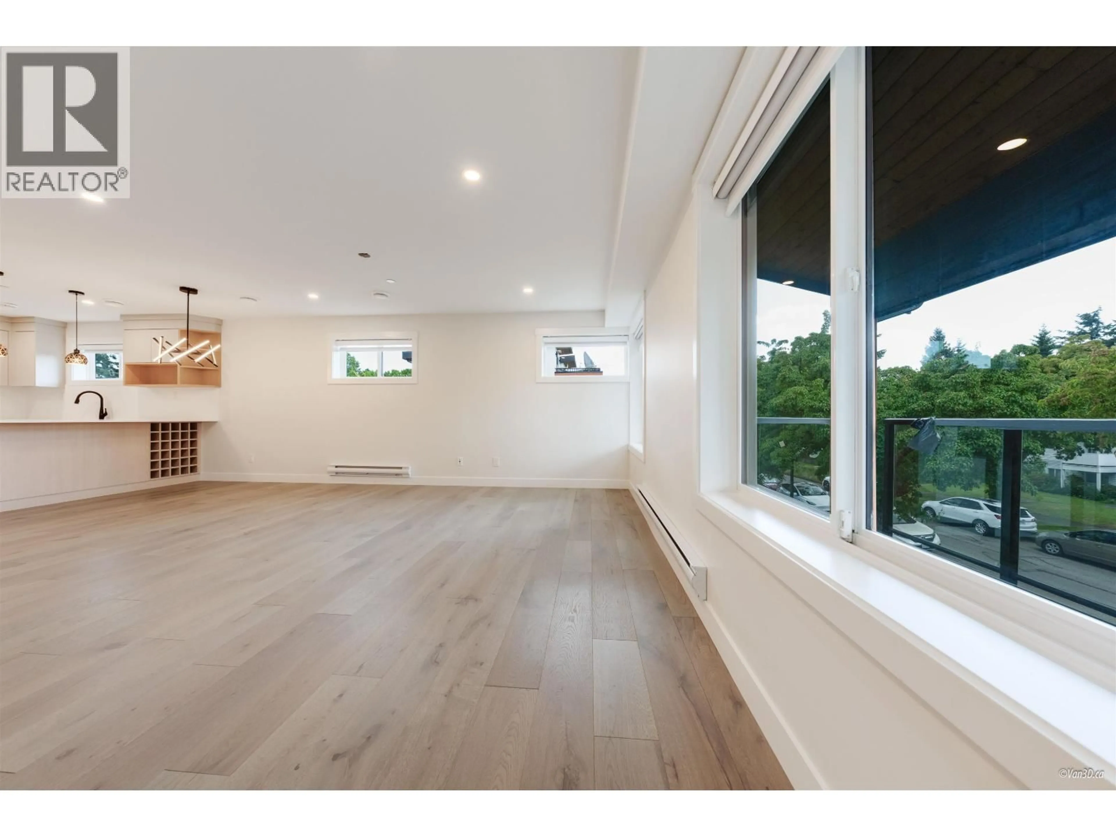 A pic of a room for 202 - 5092 SLOCAN STREET, Vancouver British Columbia V5R2A5