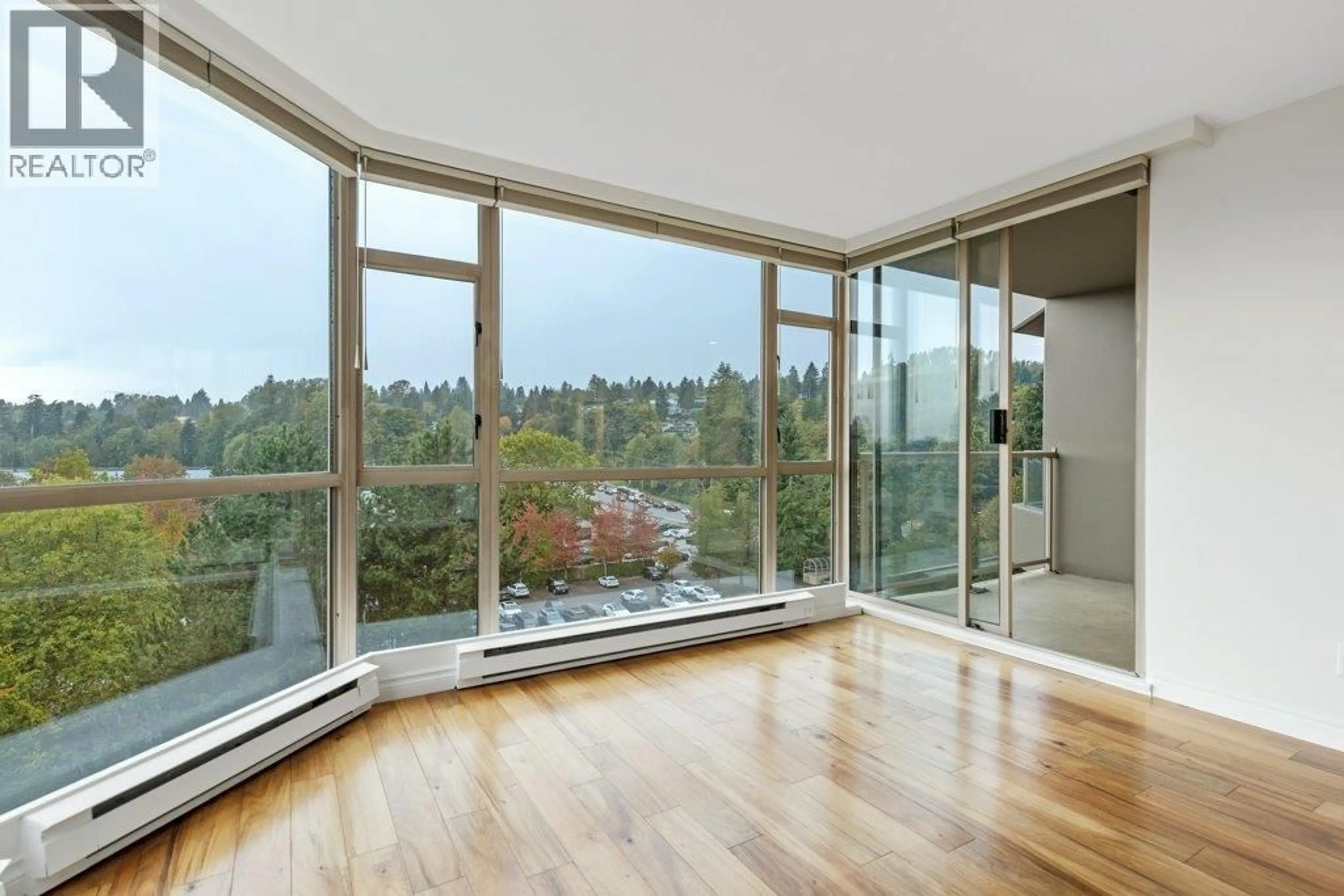 Unknown for 701 - 1327 KEITH ROAD, North Vancouver British Columbia V7J3T5