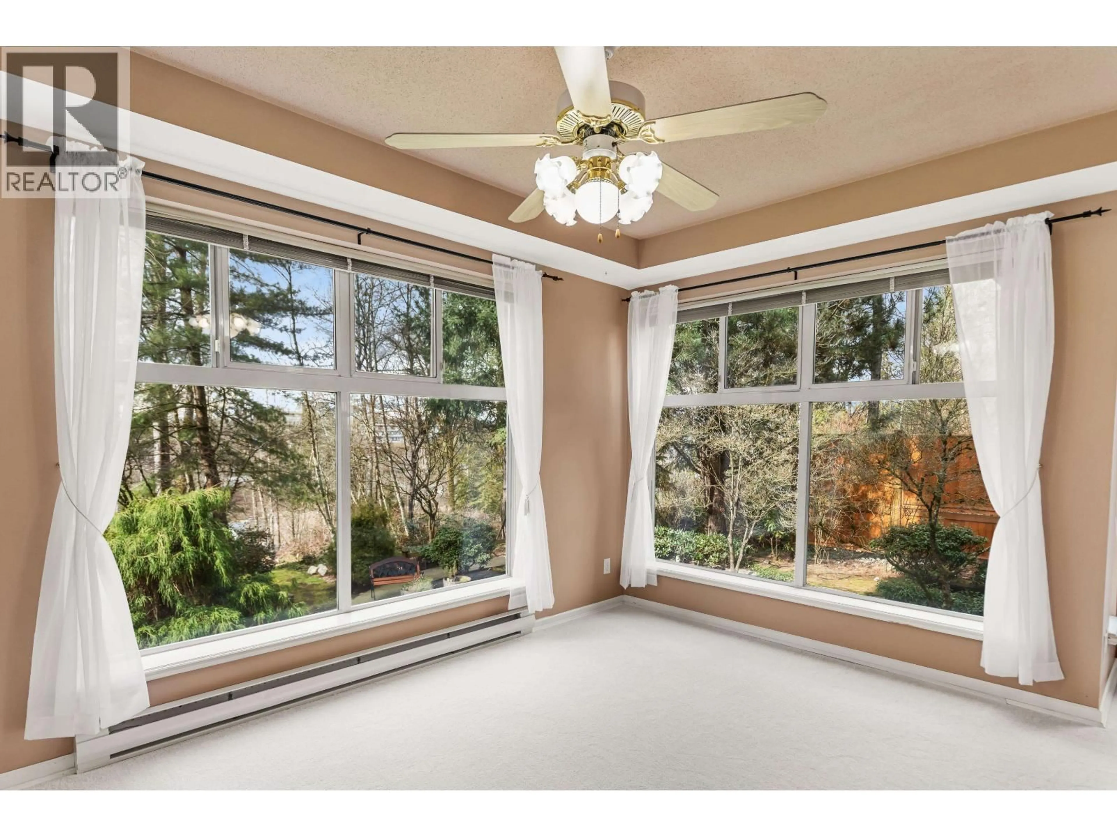 Unknown for 205 - 11609 227 STREET, Maple Ridge British Columbia V2X2L9