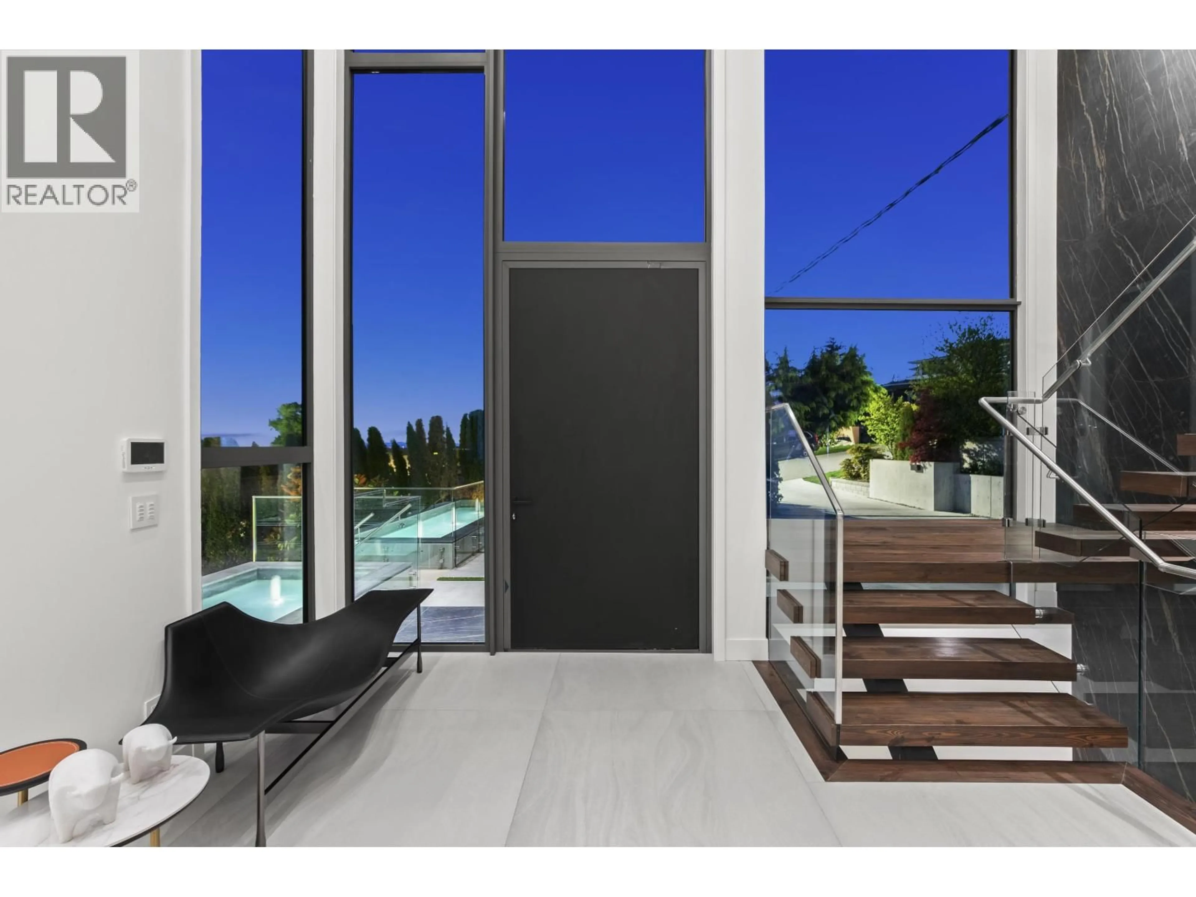 Unknown for 1840 ORCHARD WAY, West Vancouver British Columbia V7V4G2