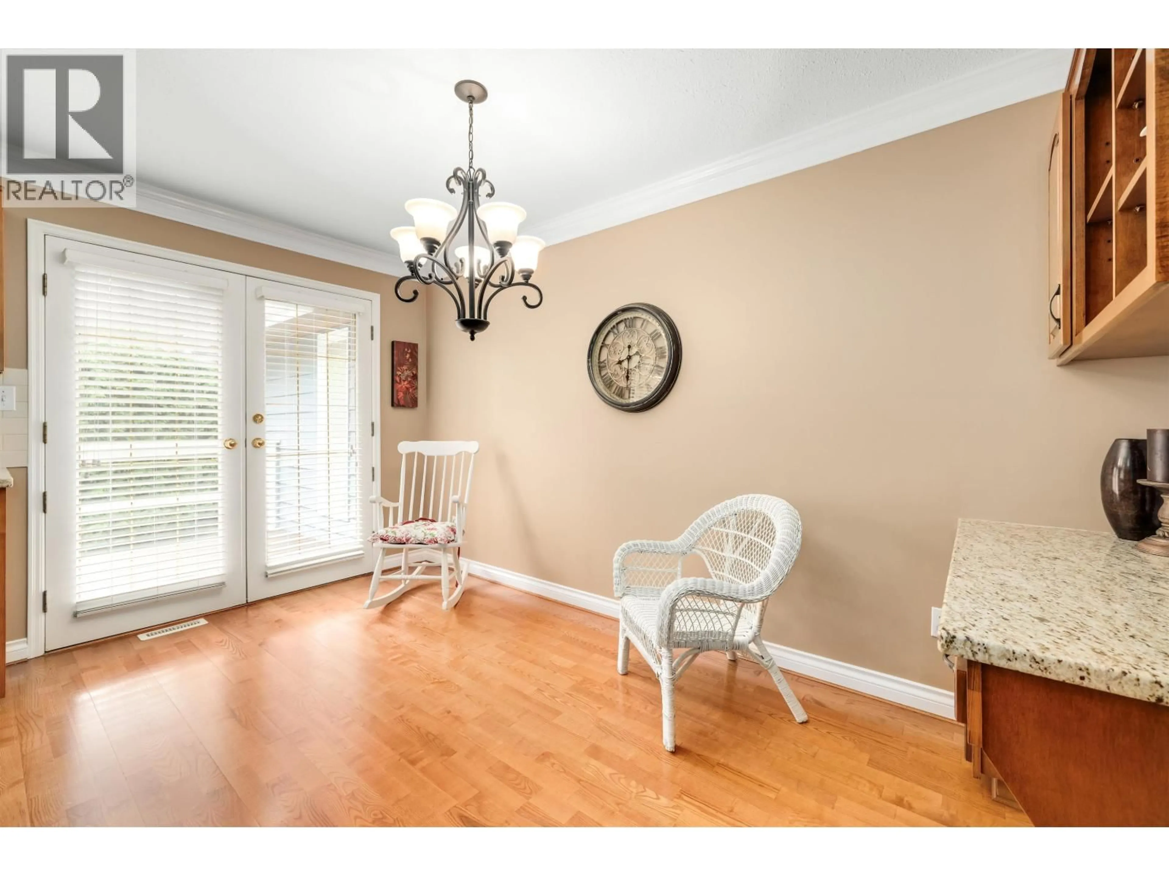 Unknown for 10271 ST. JOHNS COURT, Richmond British Columbia V7E5S2