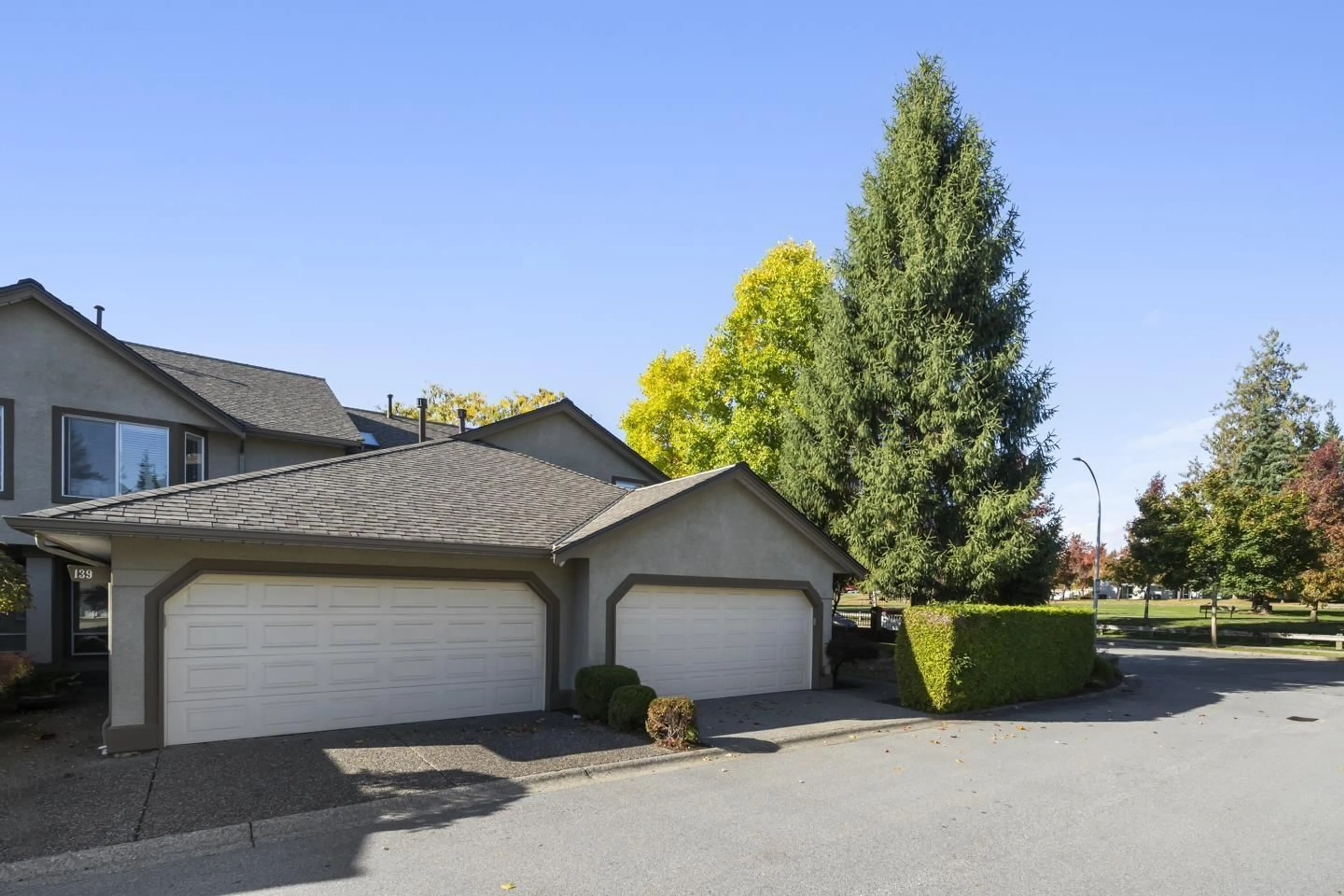 Unknown for 140 - 15988 83, Surrey British Columbia V4N0P9