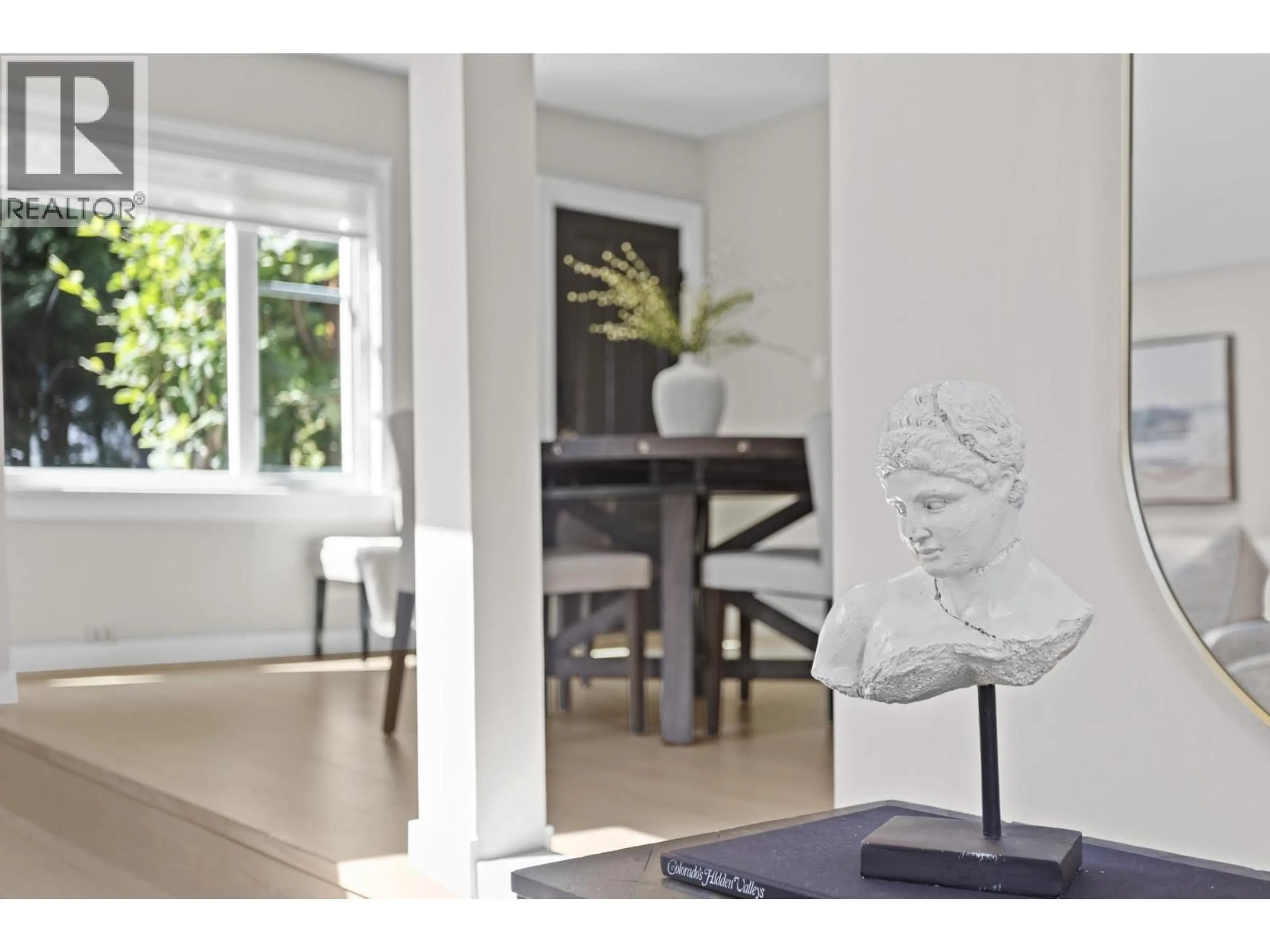 Unknown for 1232 21ST STREET, North Vancouver British Columbia V7P2C9