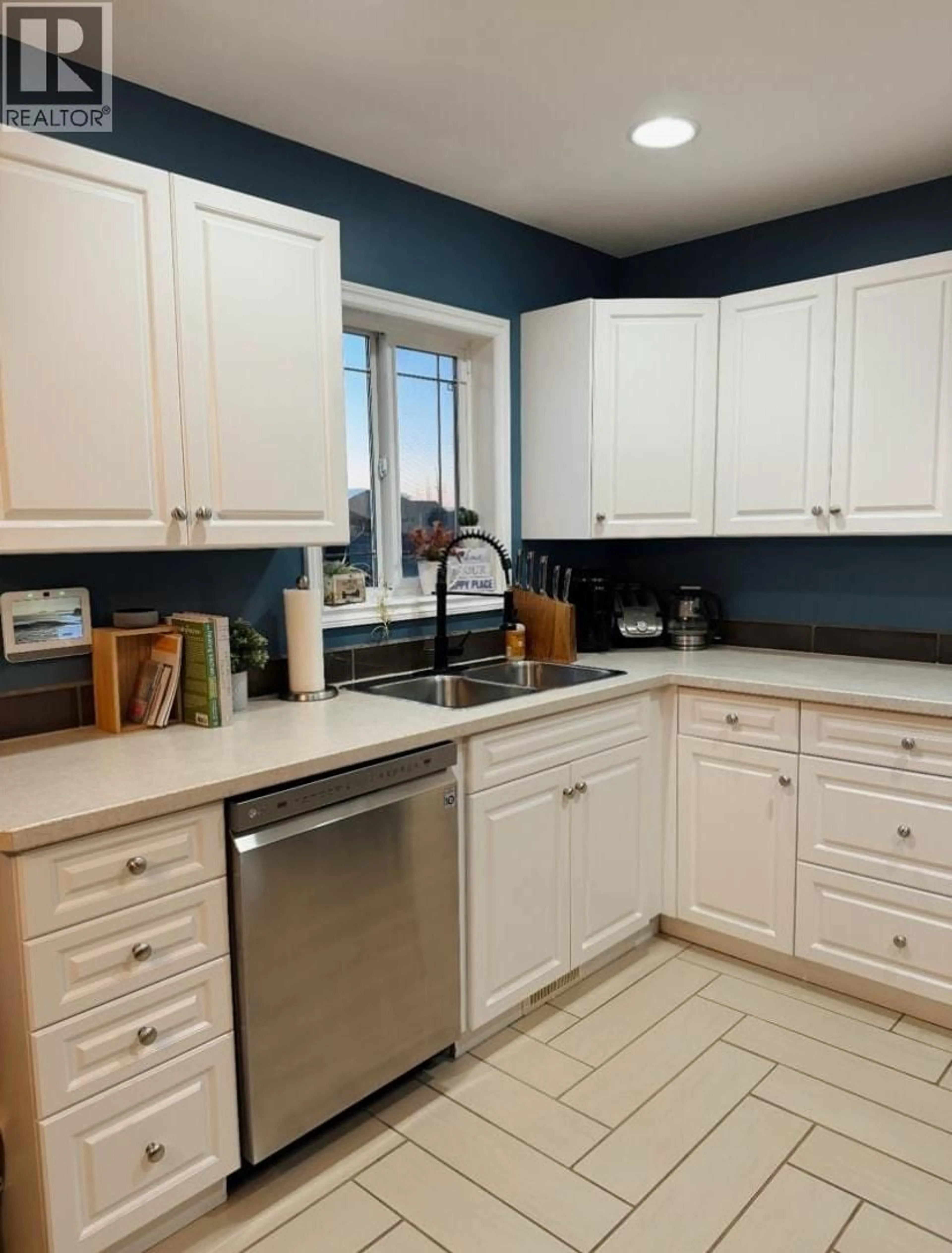 Unknown for 11328 86A STREET, Fort St. John British Columbia V1J0G2