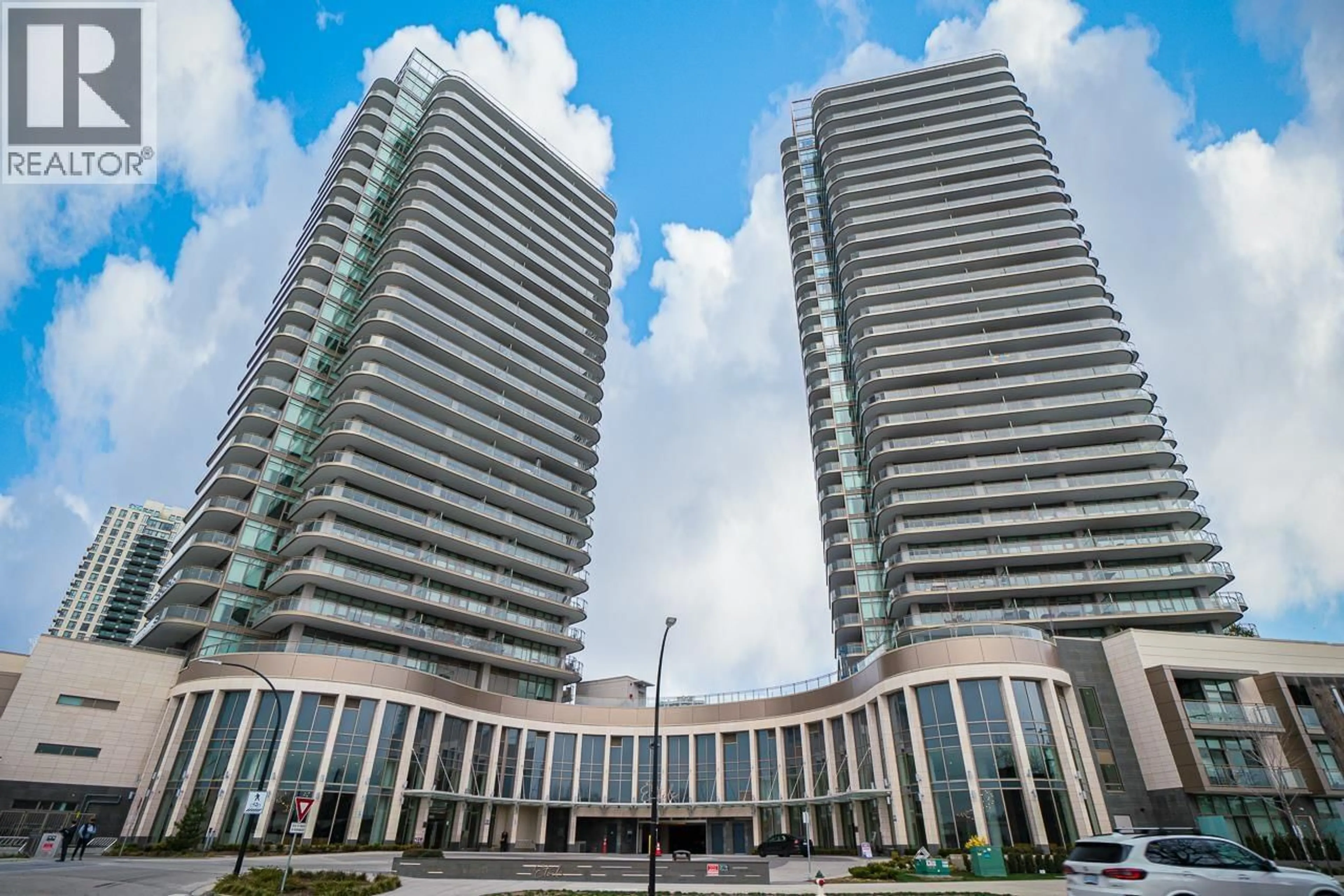 Unknown for 1305 - 5311 GORING STREET, Burnaby British Columbia V5B0B5