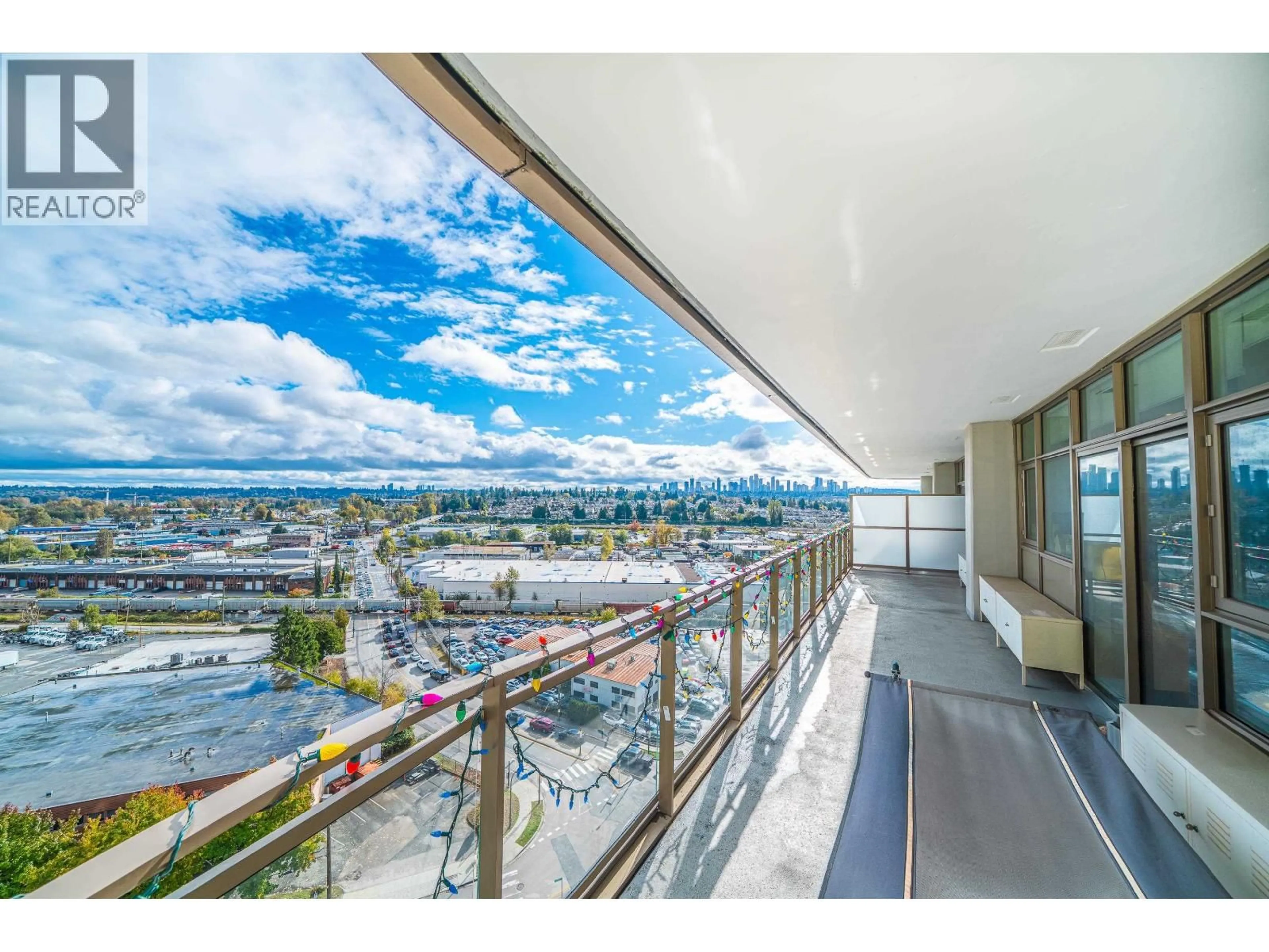 Unknown for 1305 - 5311 GORING STREET, Burnaby British Columbia V5B0B5
