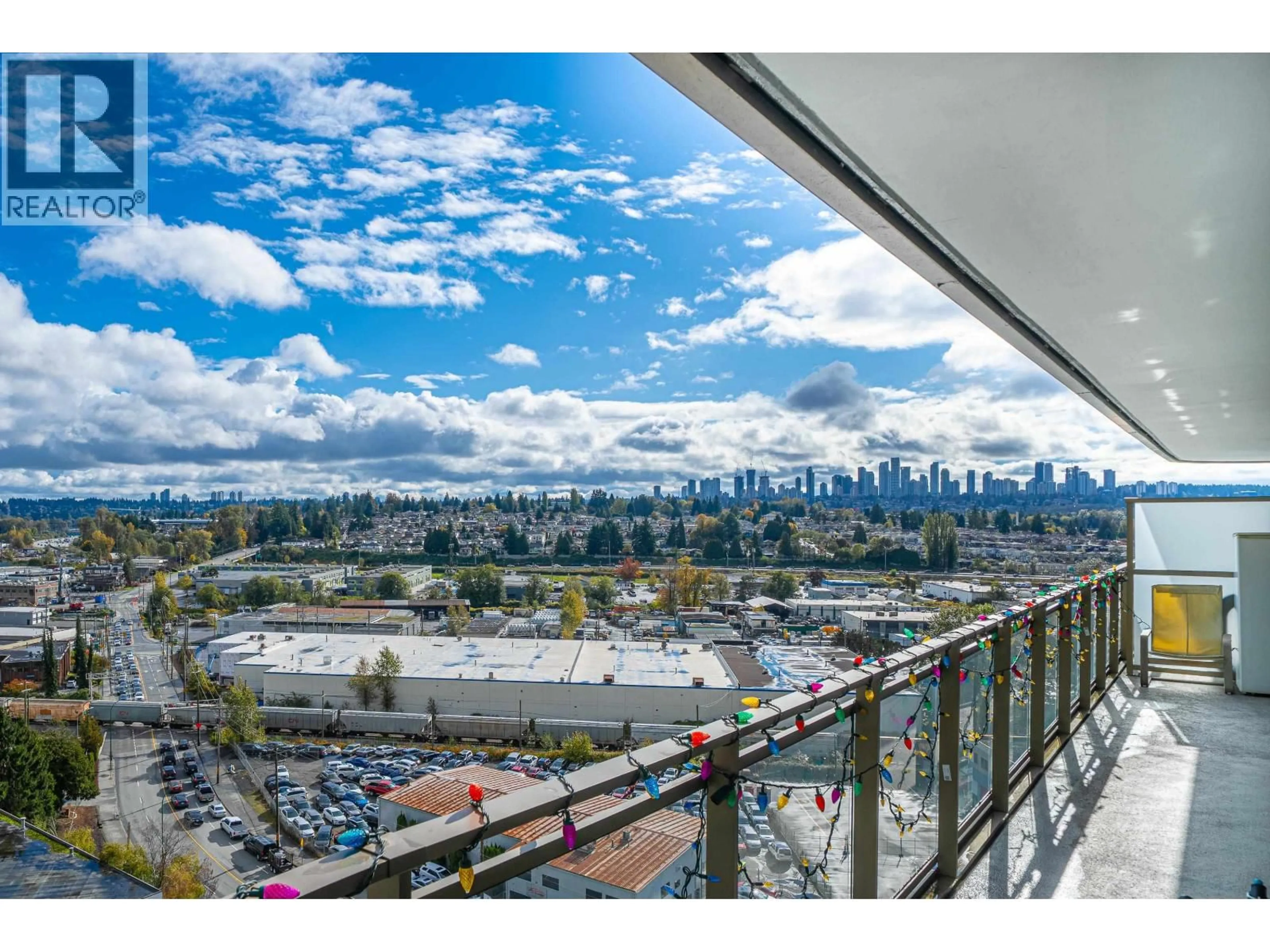 Unknown for 1305 - 5311 GORING STREET, Burnaby British Columbia V5B0B5