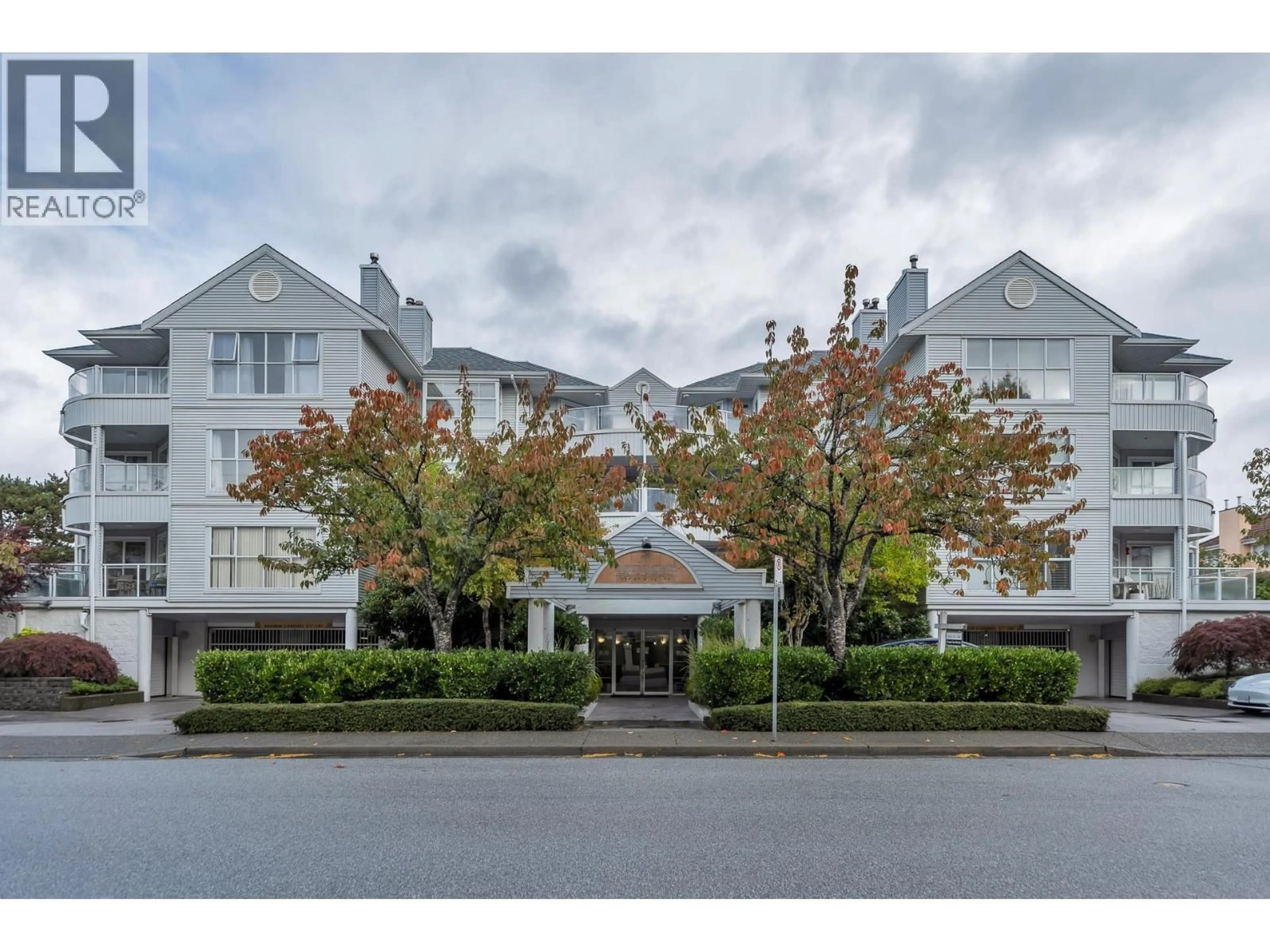 Unknown for 203 - 8611 GENERAL CURRIE ROAD, Richmond British Columbia V6Y3W4