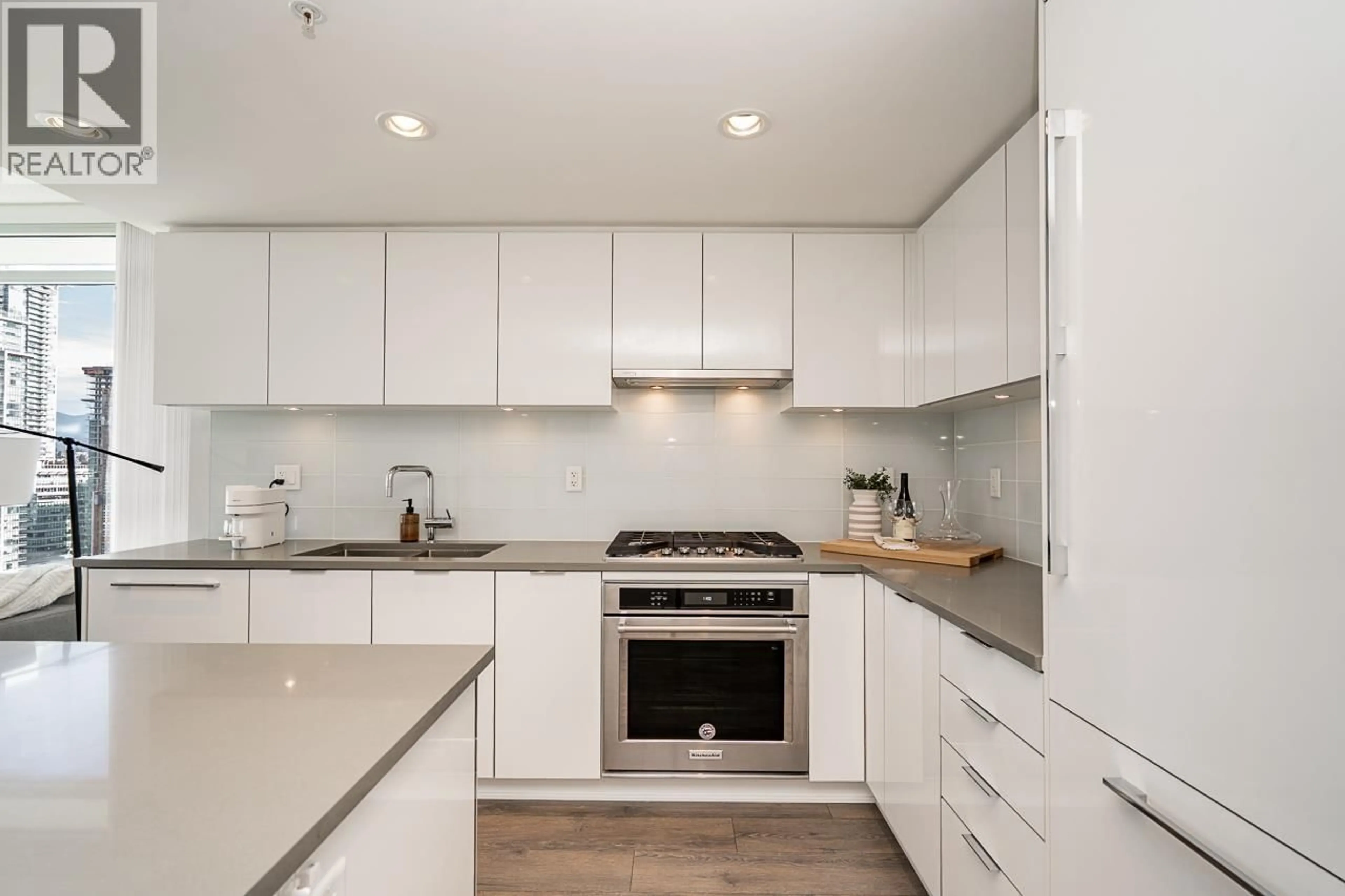 Unknown for 2808 - 2388 MADISON AVENUE, Burnaby British Columbia V5C0K8