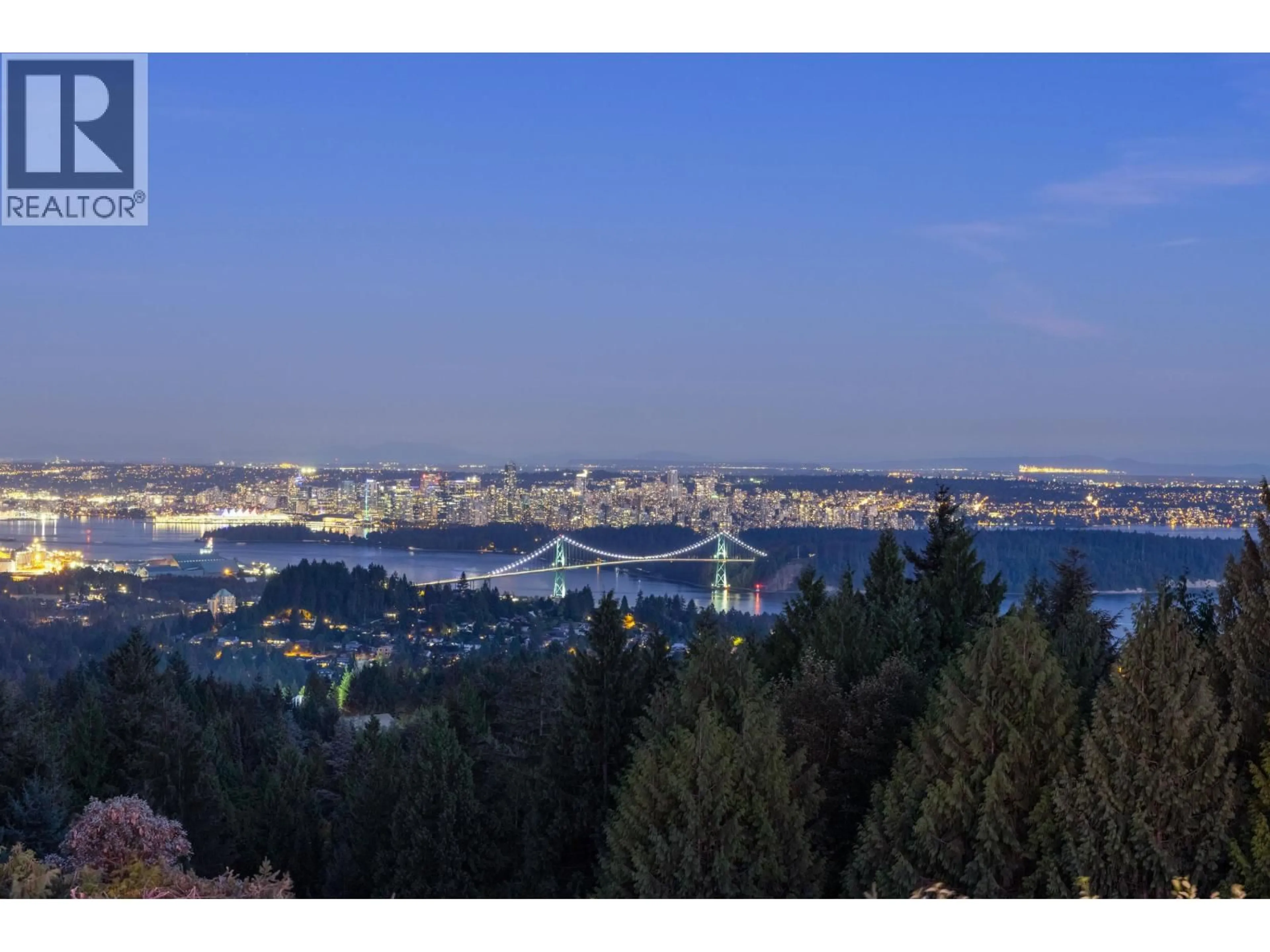 Blurry image for 1436 SANDHURST PLACE, West Vancouver British Columbia V7S2P3