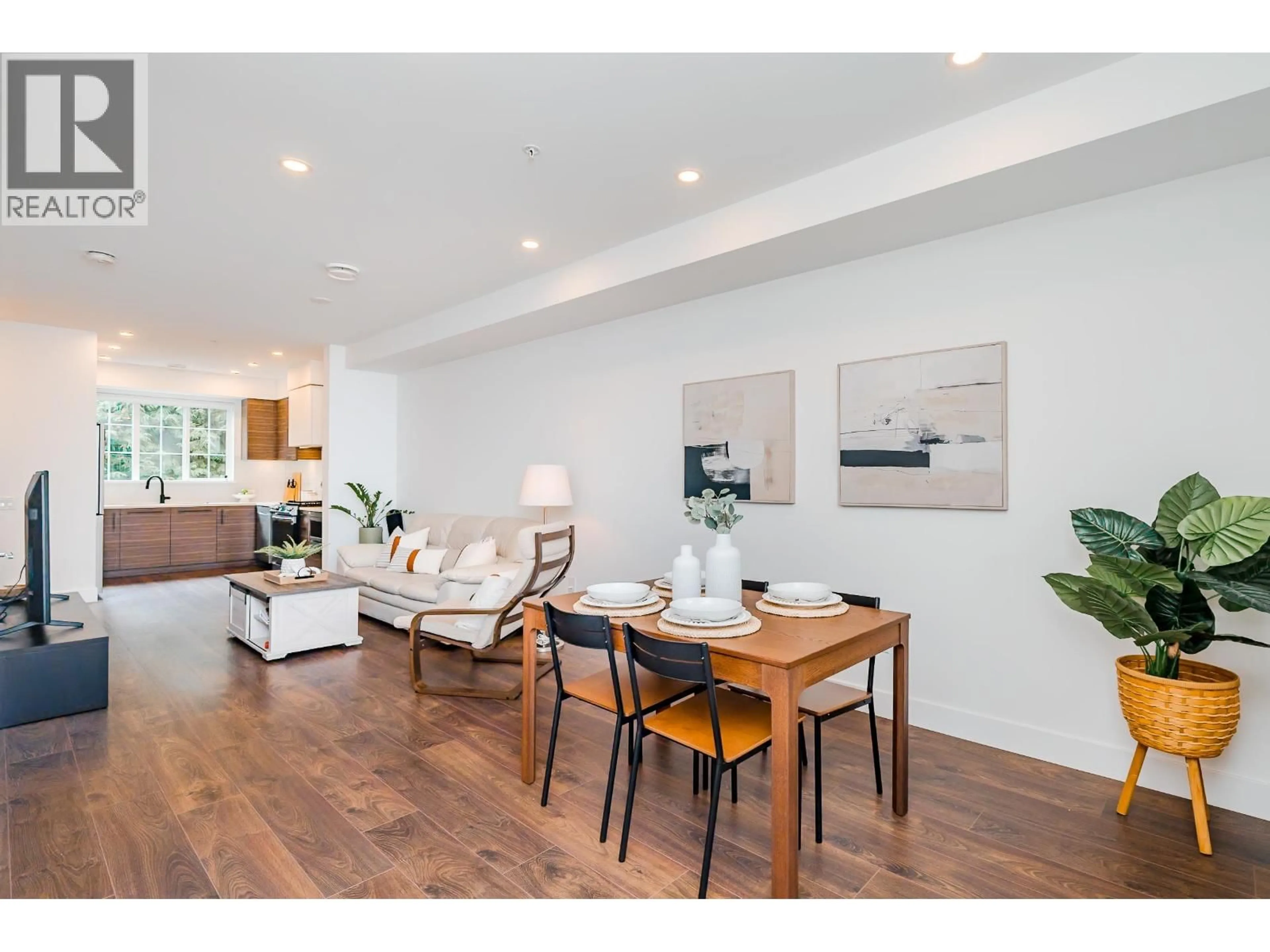 Unknown for 25 - 8888 SPIRES ROAD, Richmond British Columbia V6Y0L9