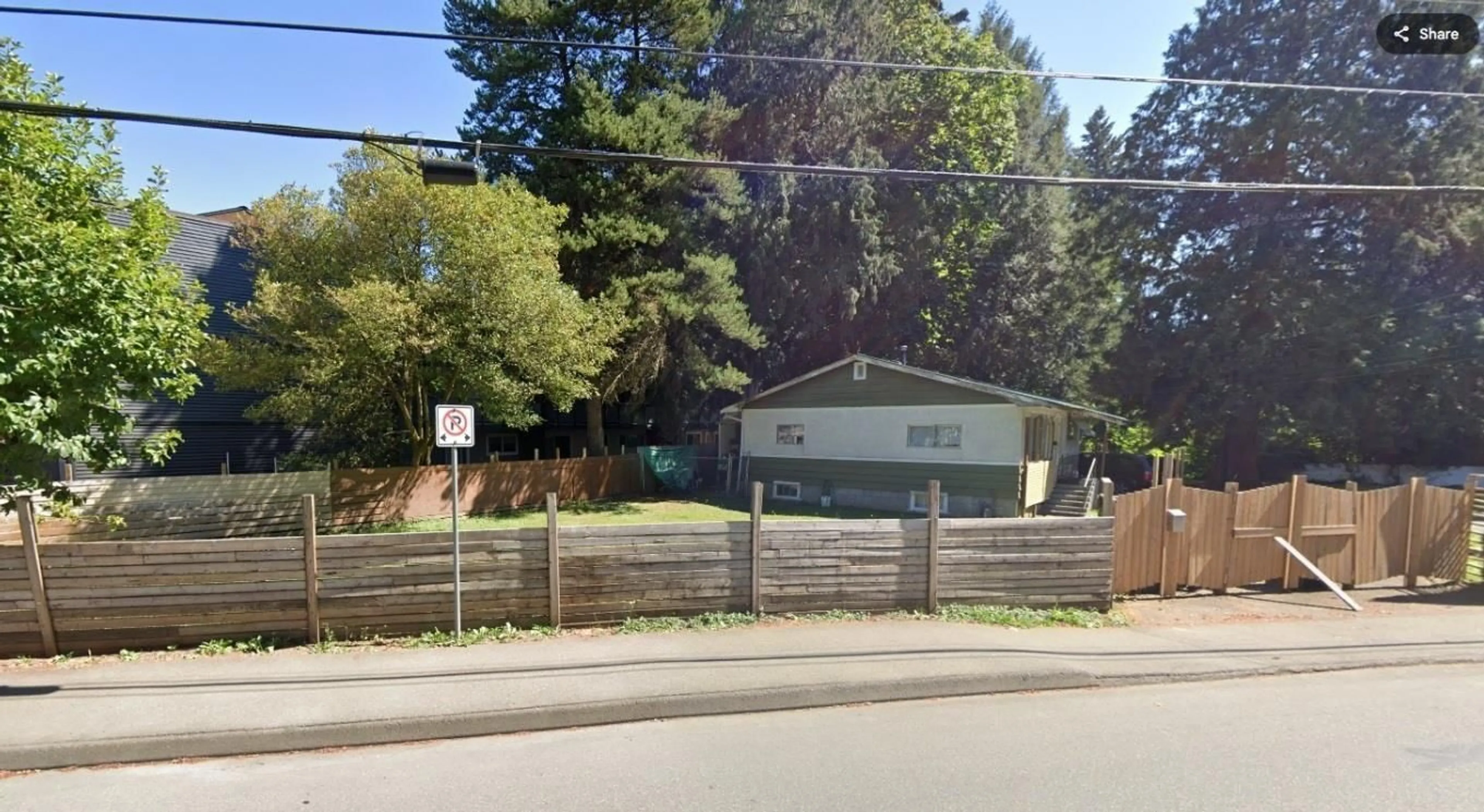 Unknown for 2532 BOURQUIN EAST, Abbotsford British Columbia V2S1Y4