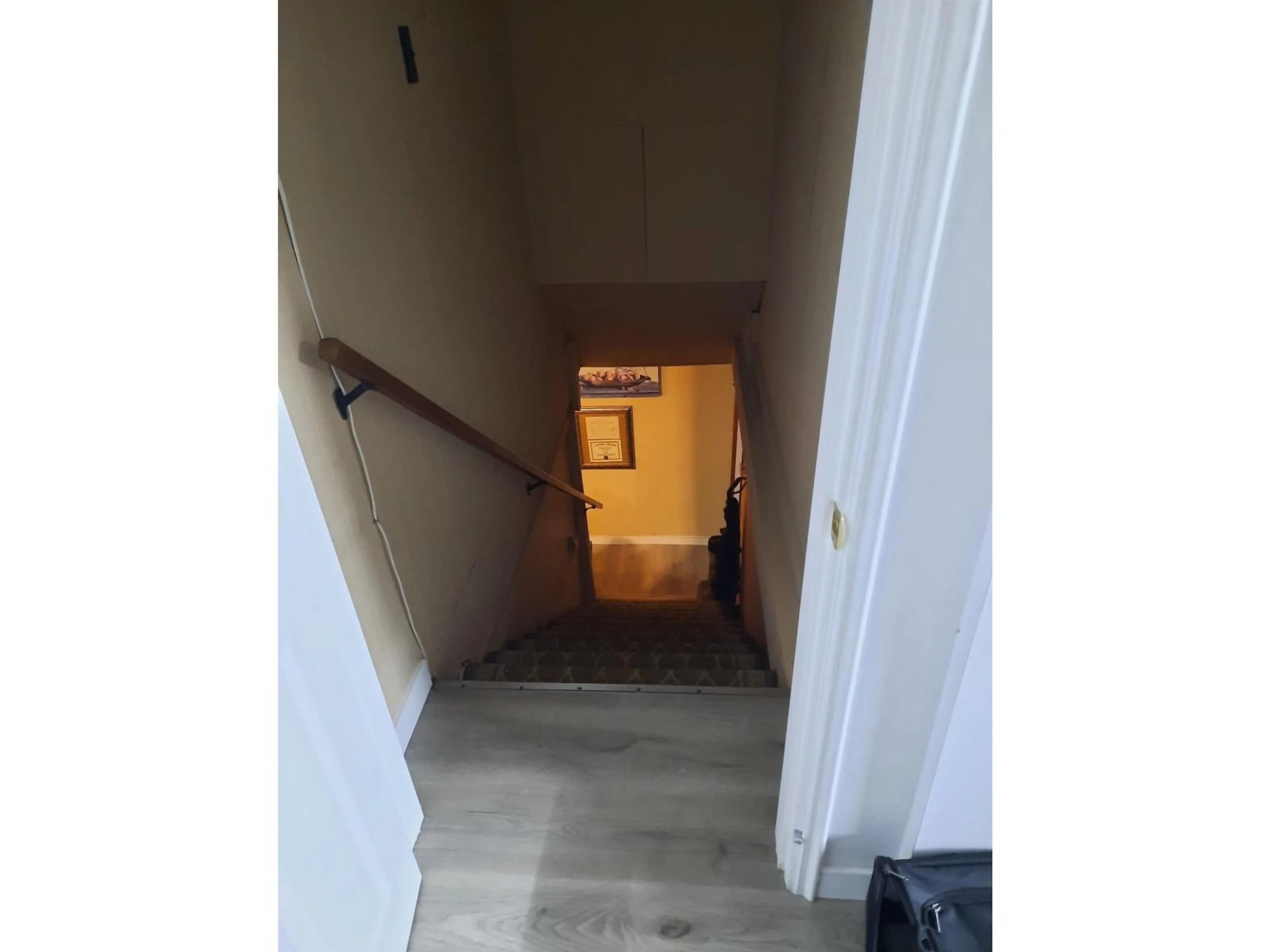 Unknown for 2532 BOURQUIN EAST, Abbotsford British Columbia V2S1Y4