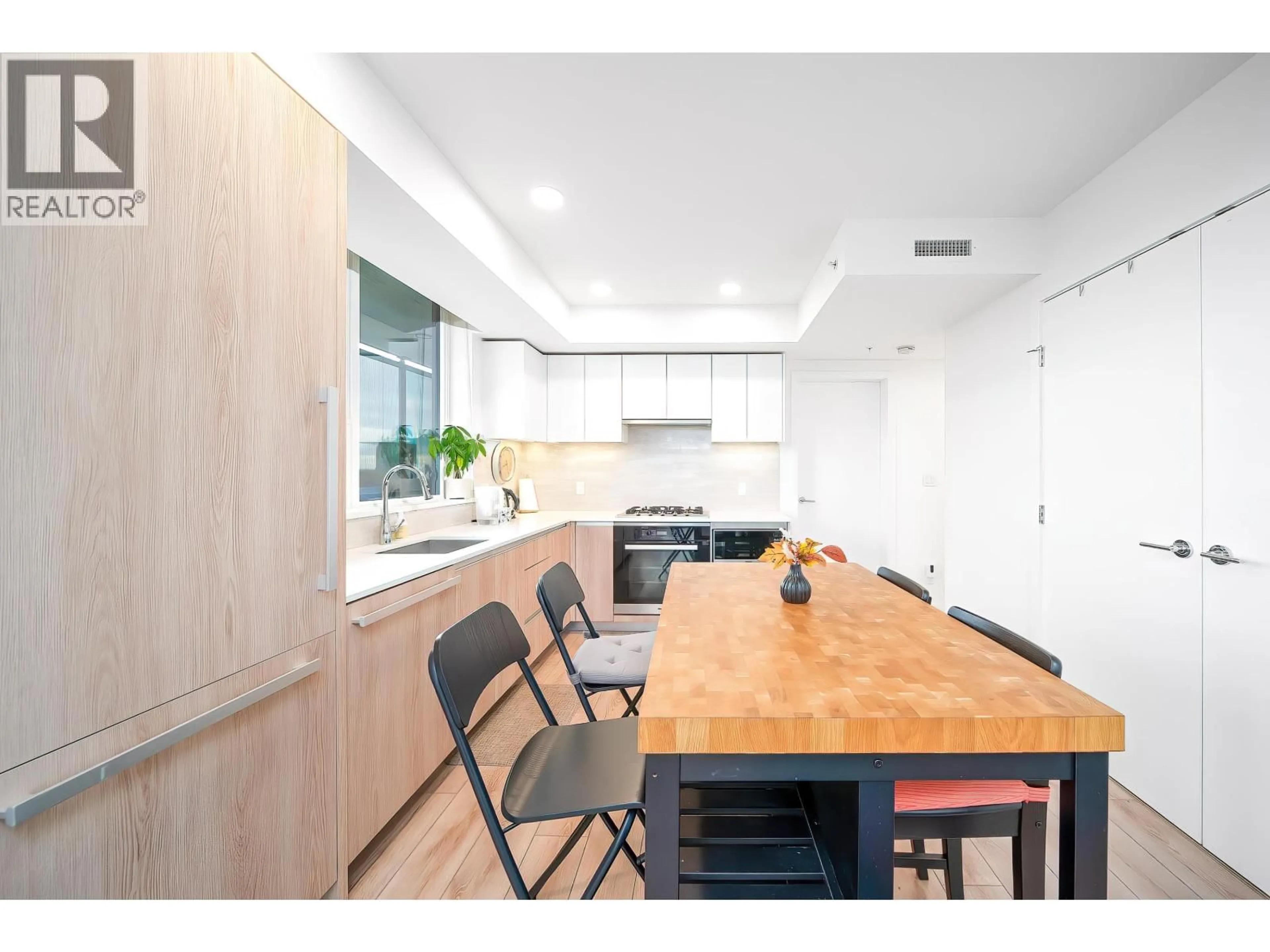 Unknown for 909 - 6633 BUSWELL STREET, Richmond British Columbia V6Y0M3