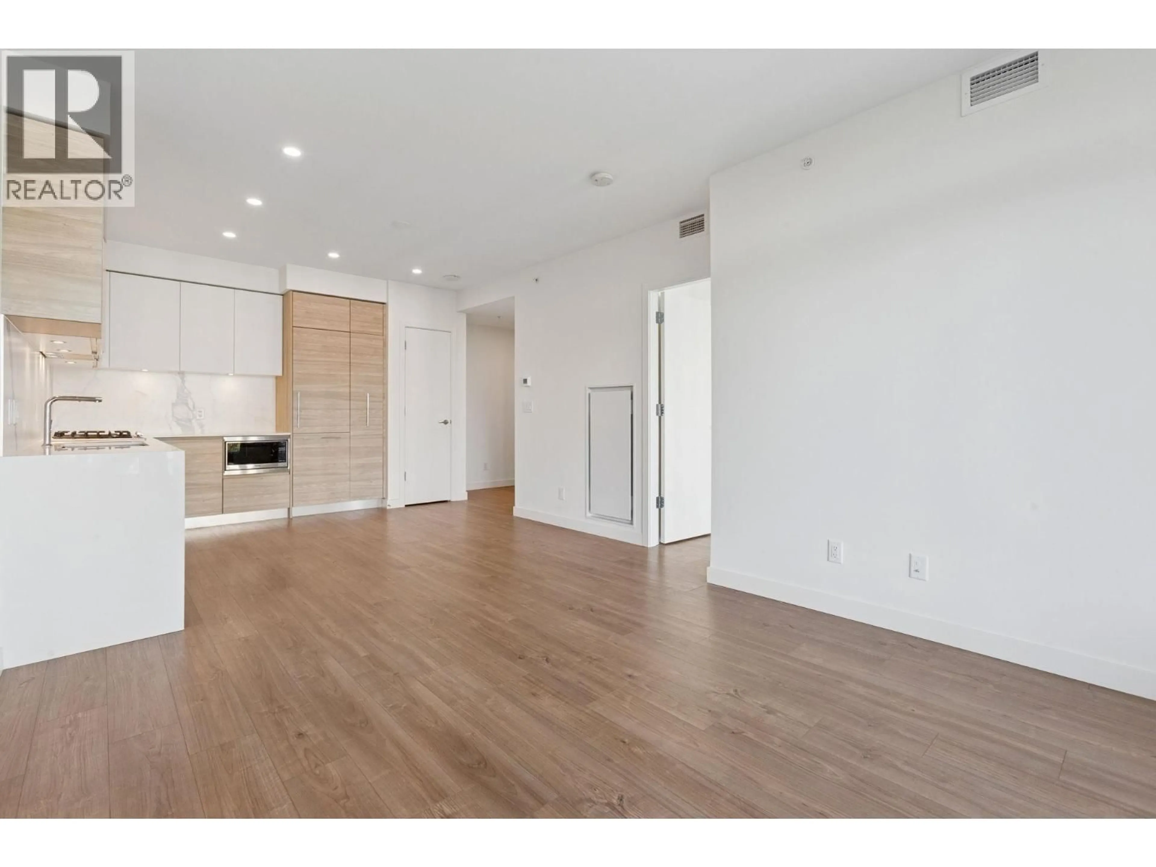 A pic of a room for 708 - 585 AUSTIN AVENUE, Coquitlam British Columbia V3K0G6