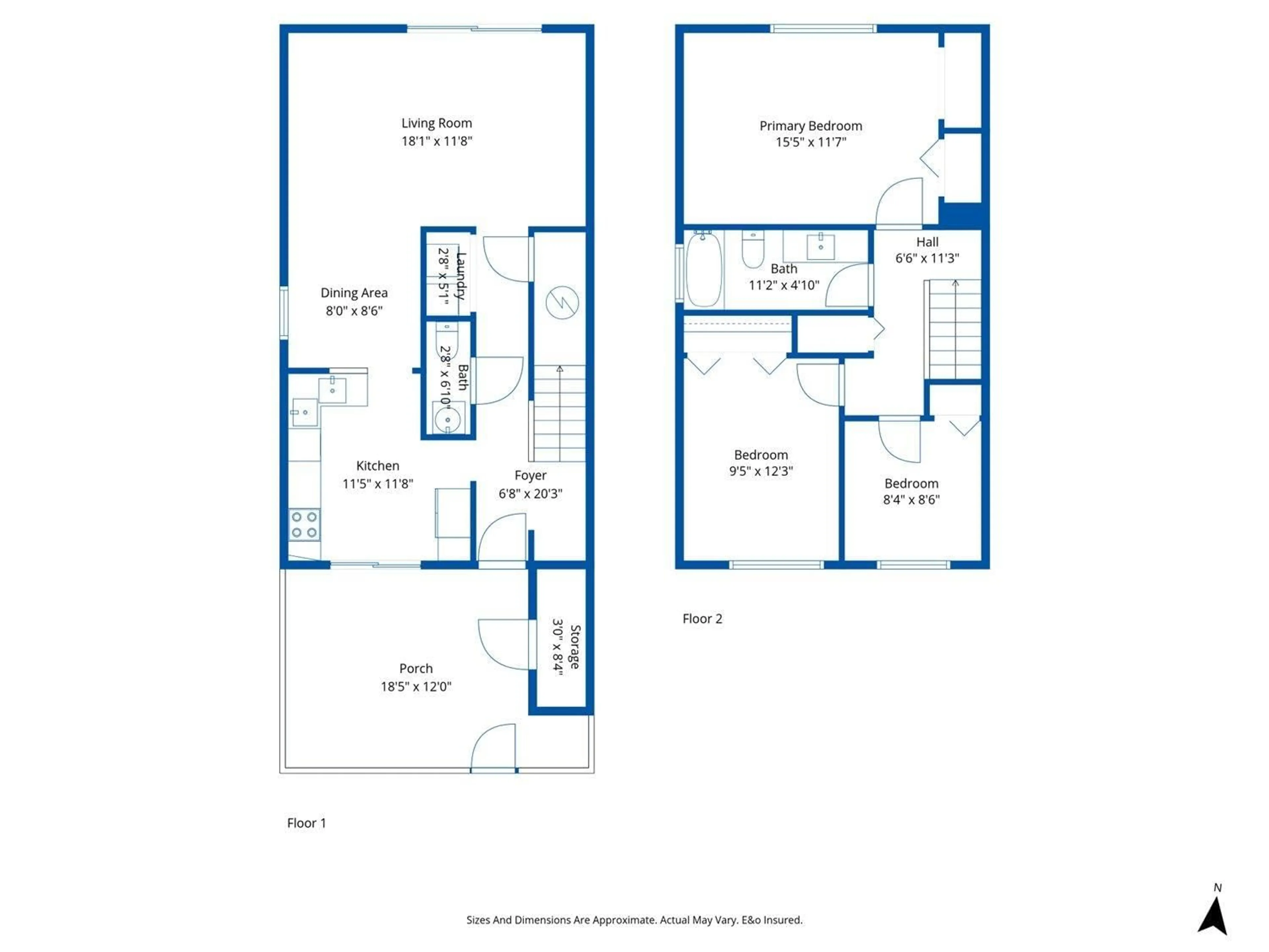 Floor plan for 1 - 9342 HAZEL STREET, Chilliwack British Columbia V2P5N2