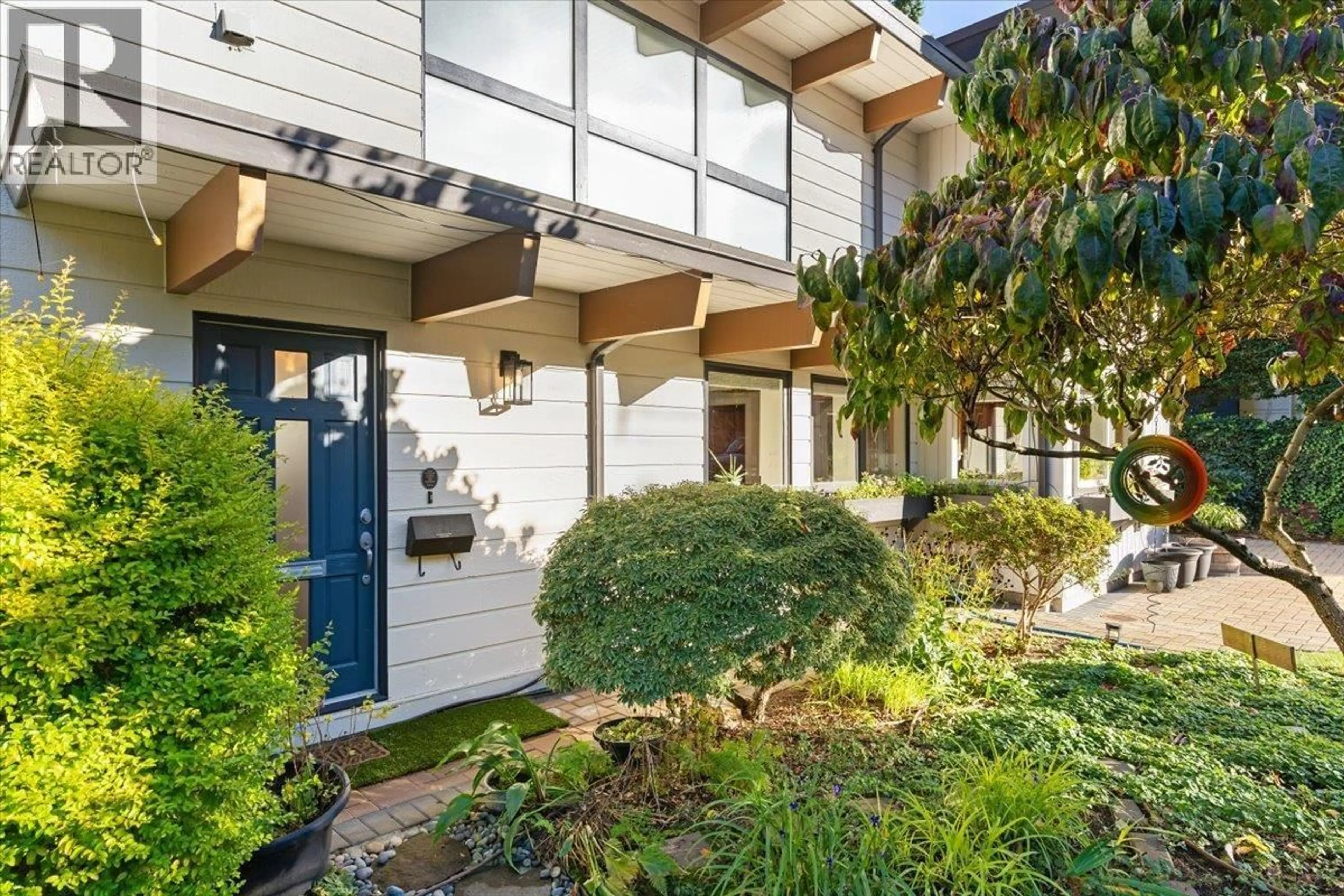 Unknown for 12350 CARLTON STREET, Maple Ridge British Columbia V2X5C3