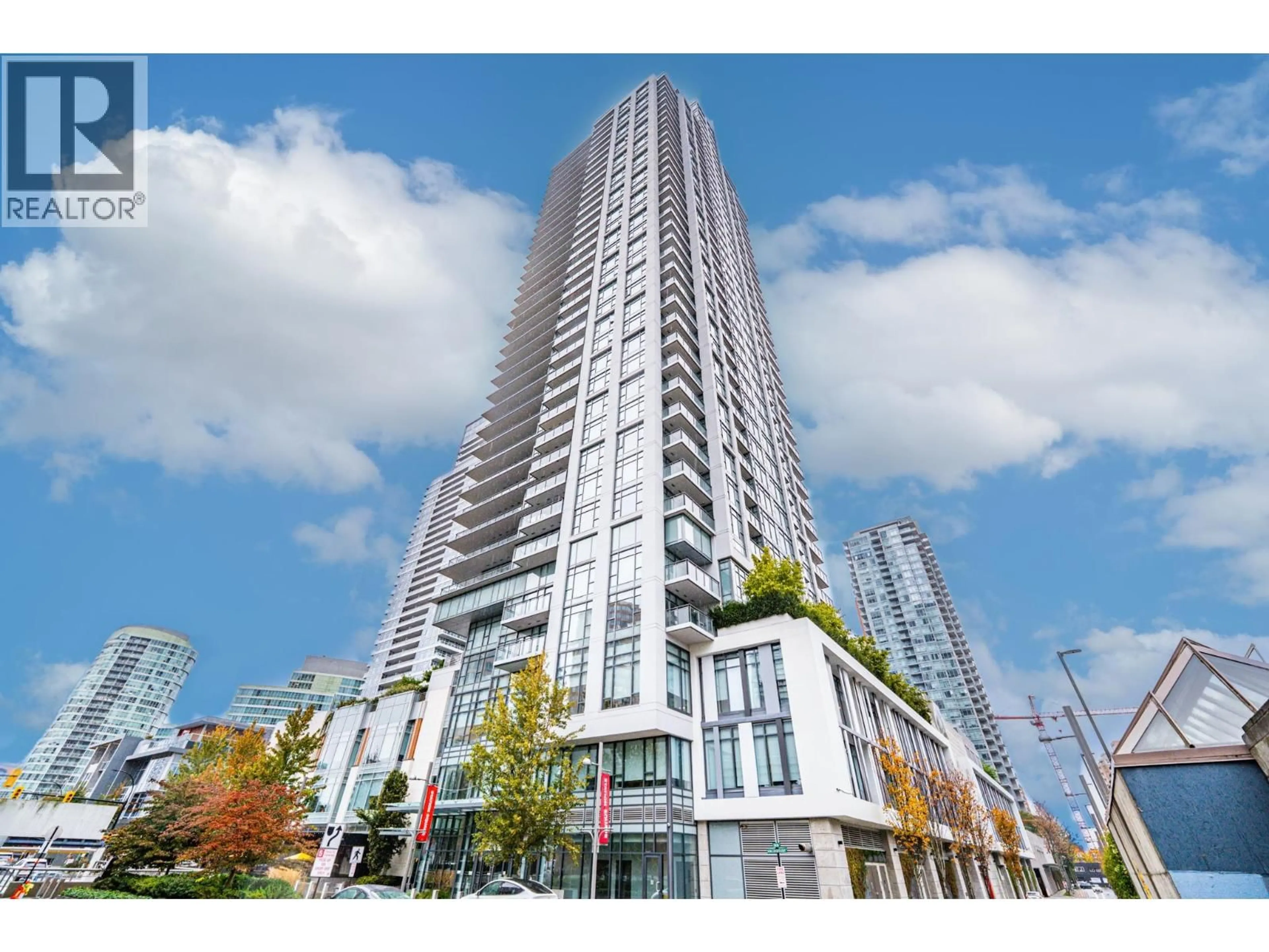 Unknown for 1711 - 6098 STATION STREET, Burnaby British Columbia V5H0H4