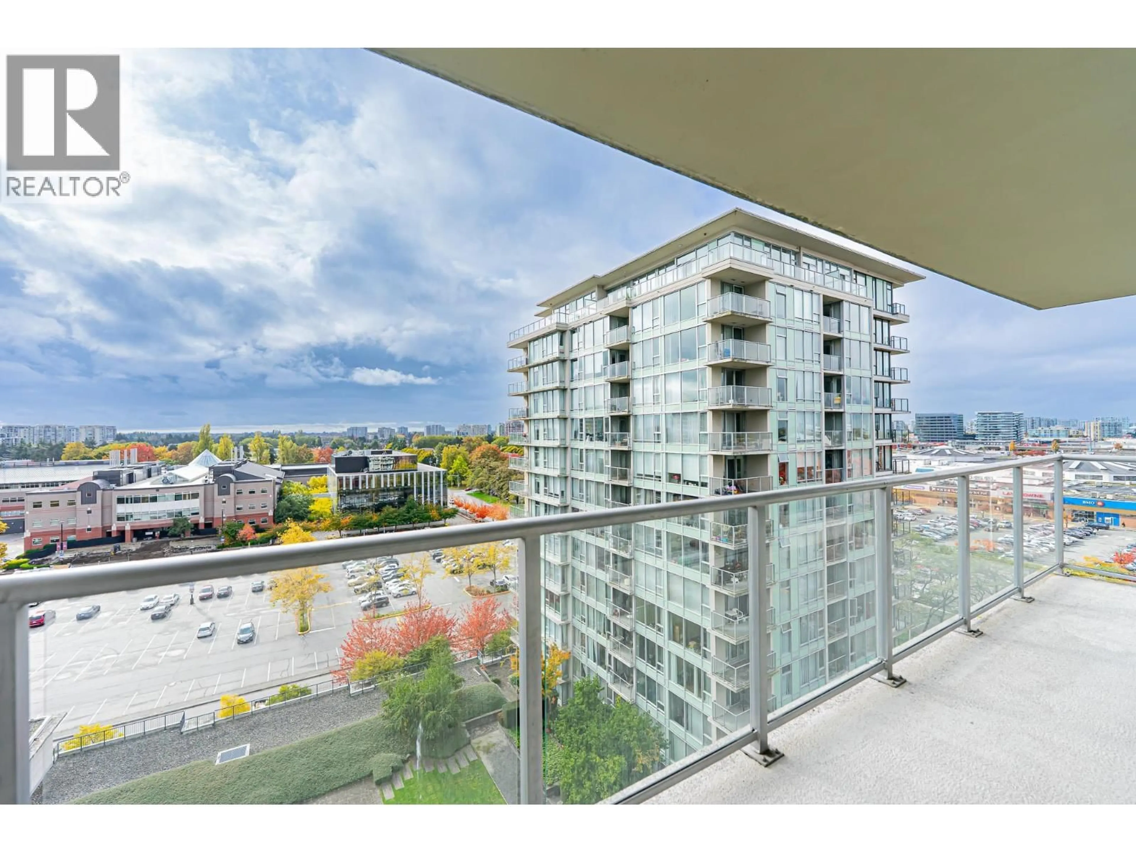 Unknown for 1508 - 5068 KWANTLEN STREET, Richmond British Columbia V6X4K4