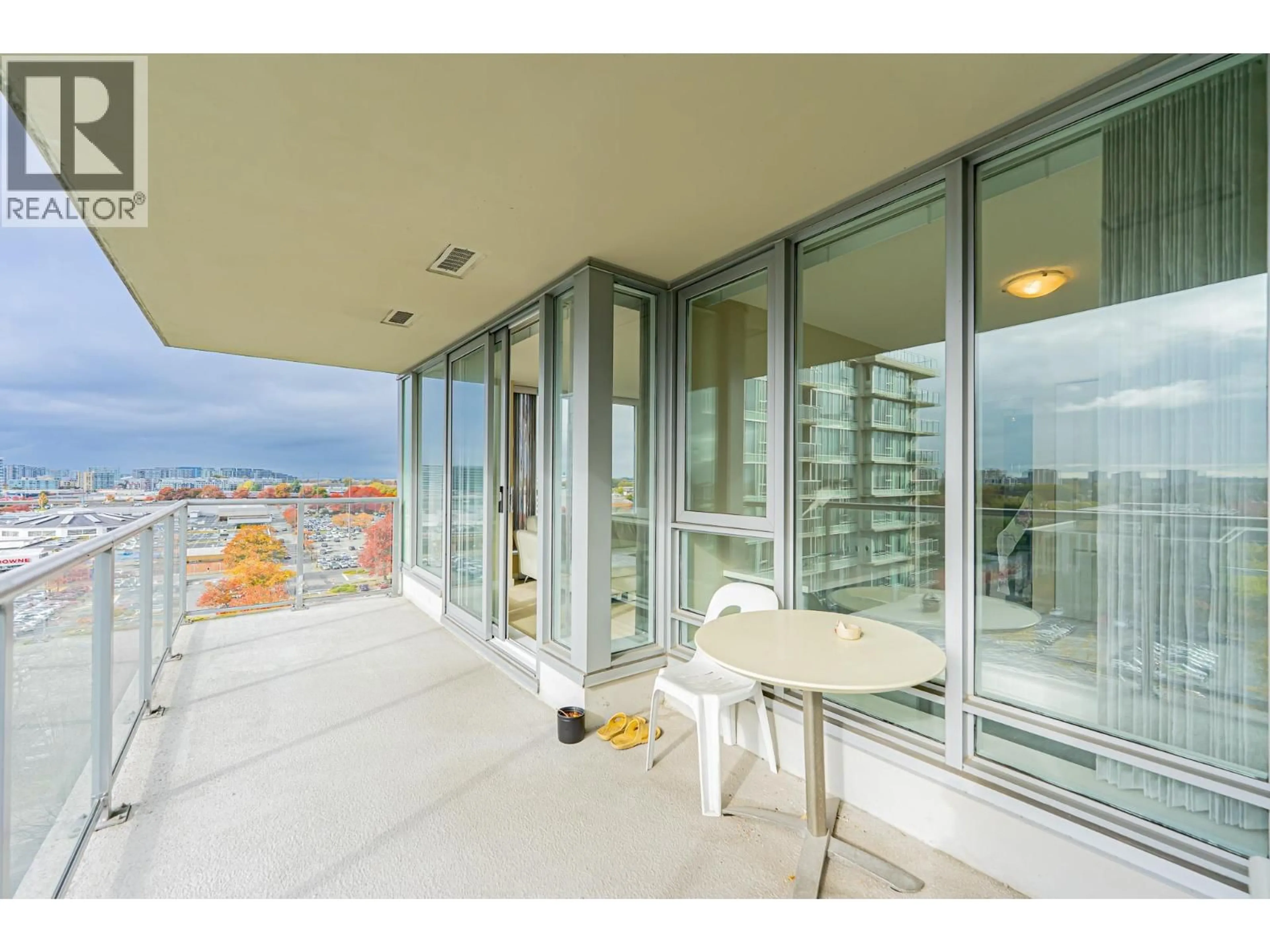 Unknown for 1508 - 5068 KWANTLEN STREET, Richmond British Columbia V6X4K4