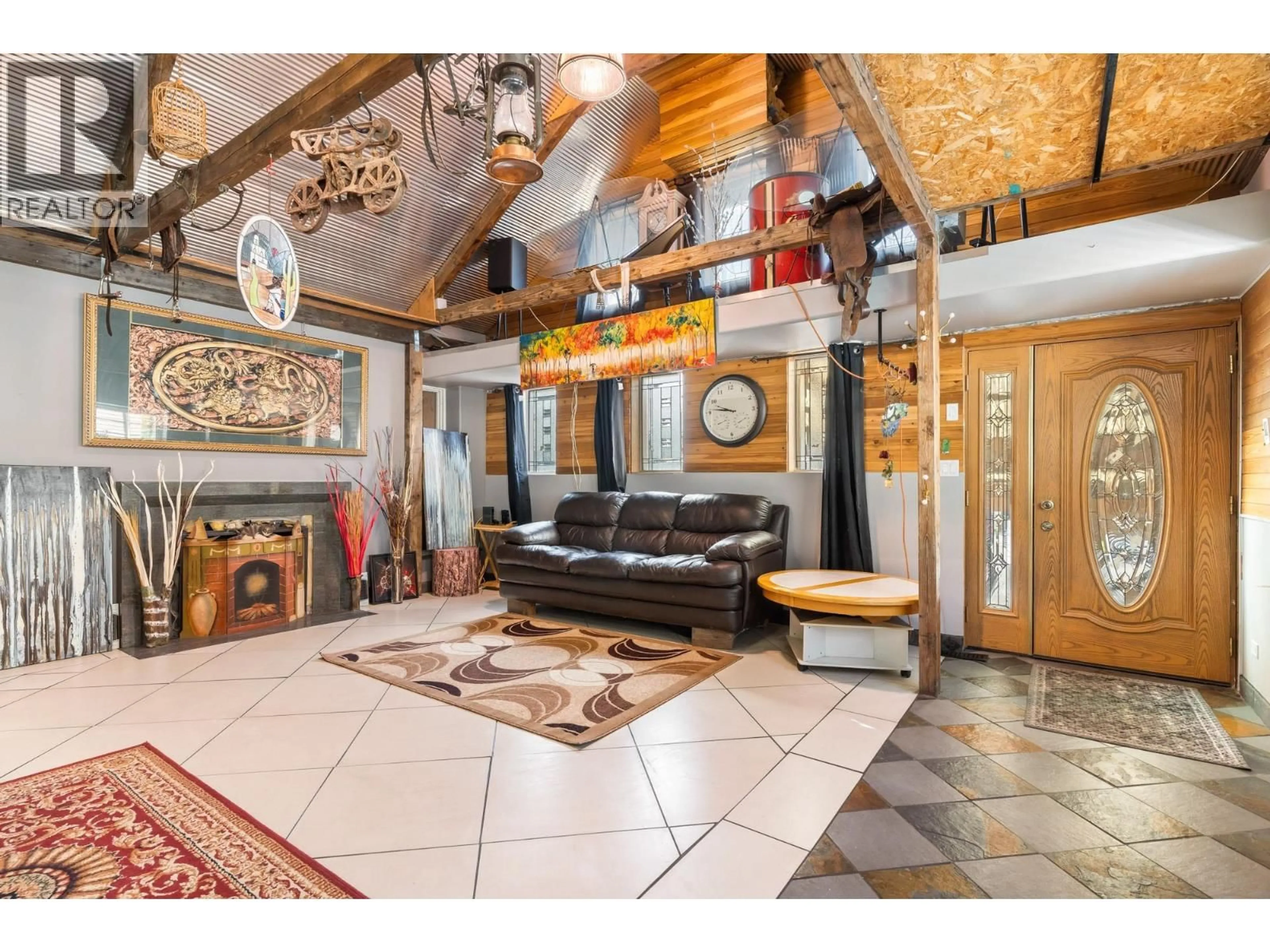 Unknown for 1867 SALISBURY AVENUE, Port Coquitlam British Columbia V3B1X6