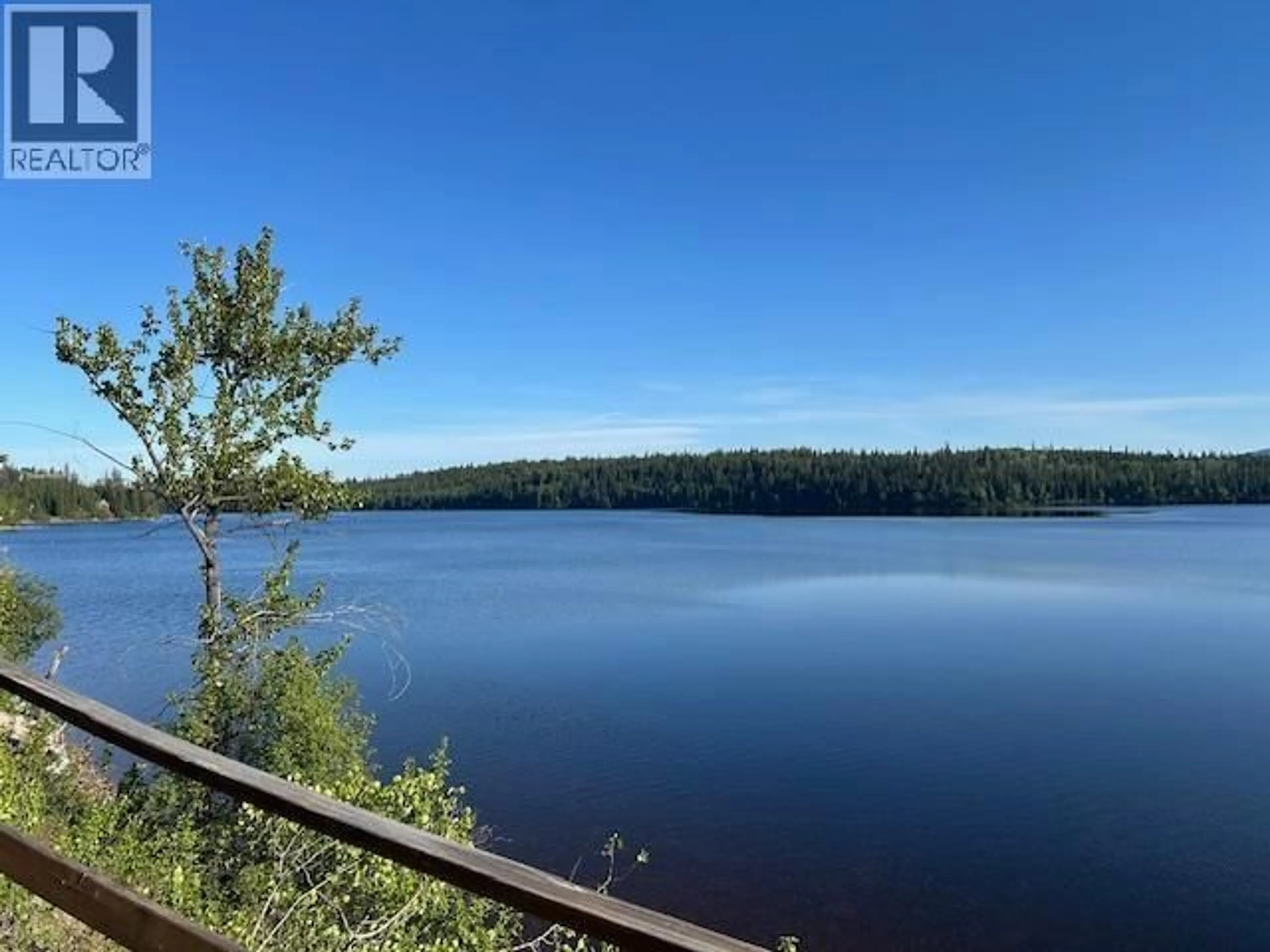 Unknown for 16036 NORMAN LAKE ROAD, Prince George British Columbia V2N6P4