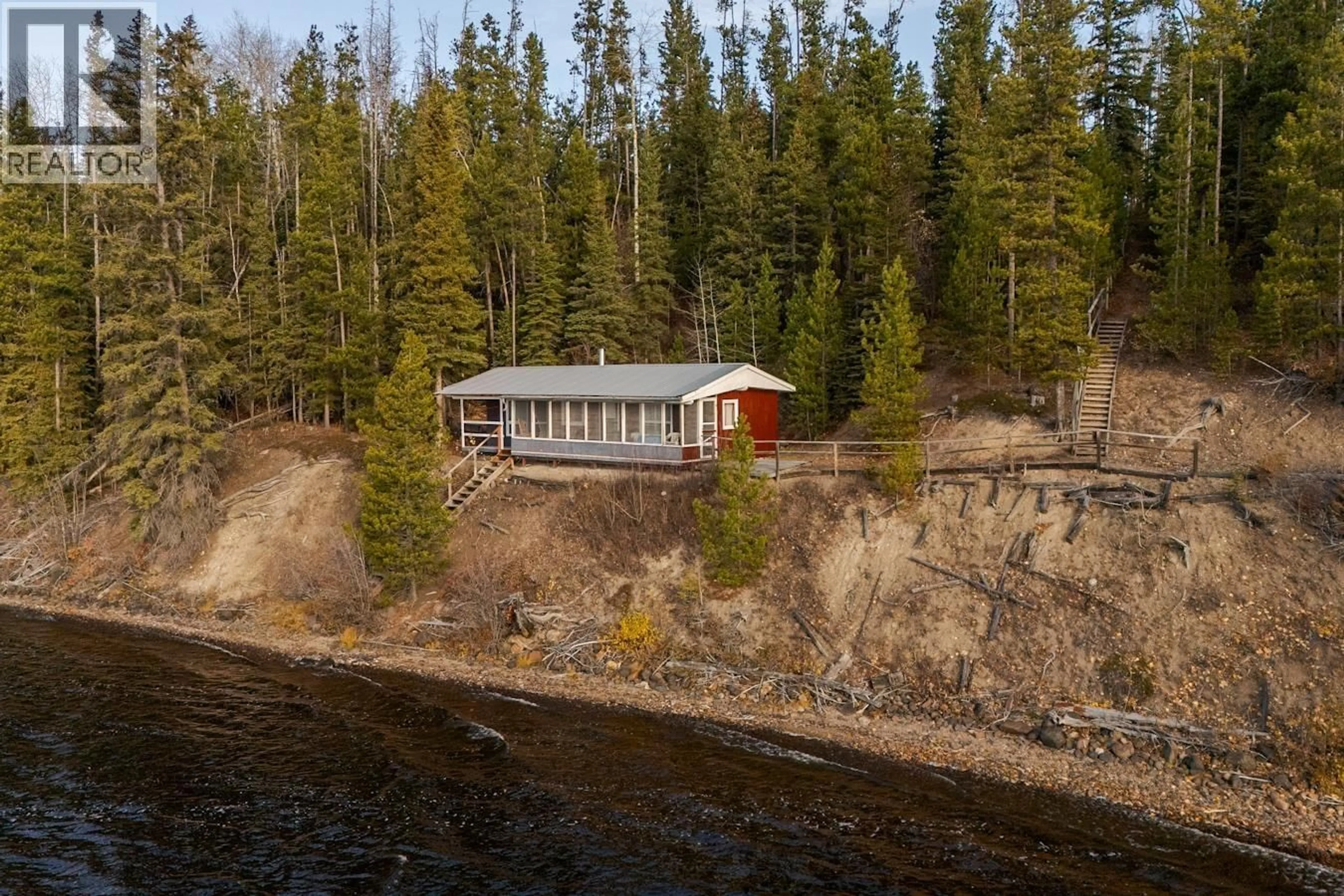 crea/IMG-R3060100-29012171_29012171_4890_5.jpg