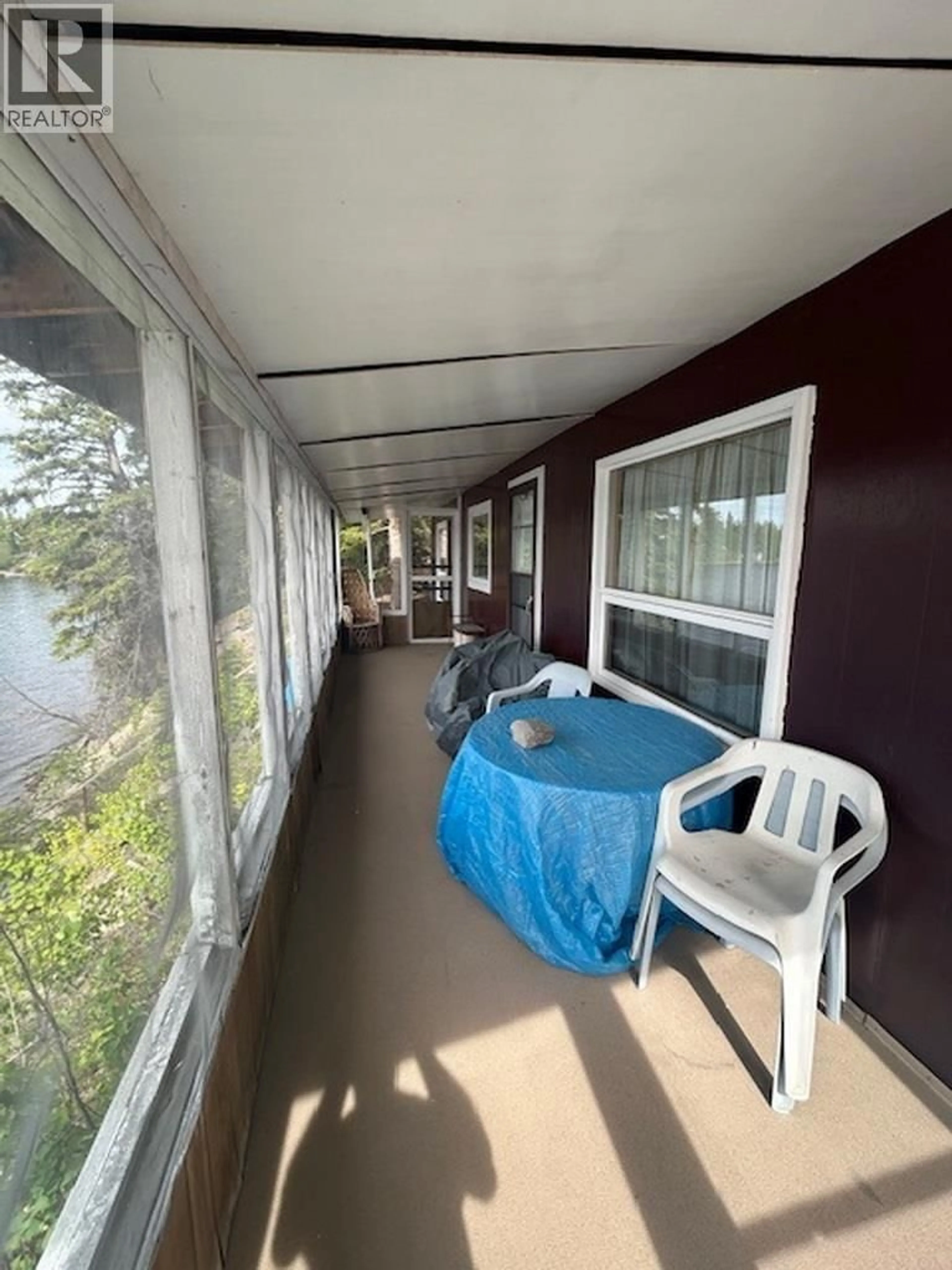 A pic of a room for 16036 NORMAN LAKE ROAD, Prince George British Columbia V2N6P4