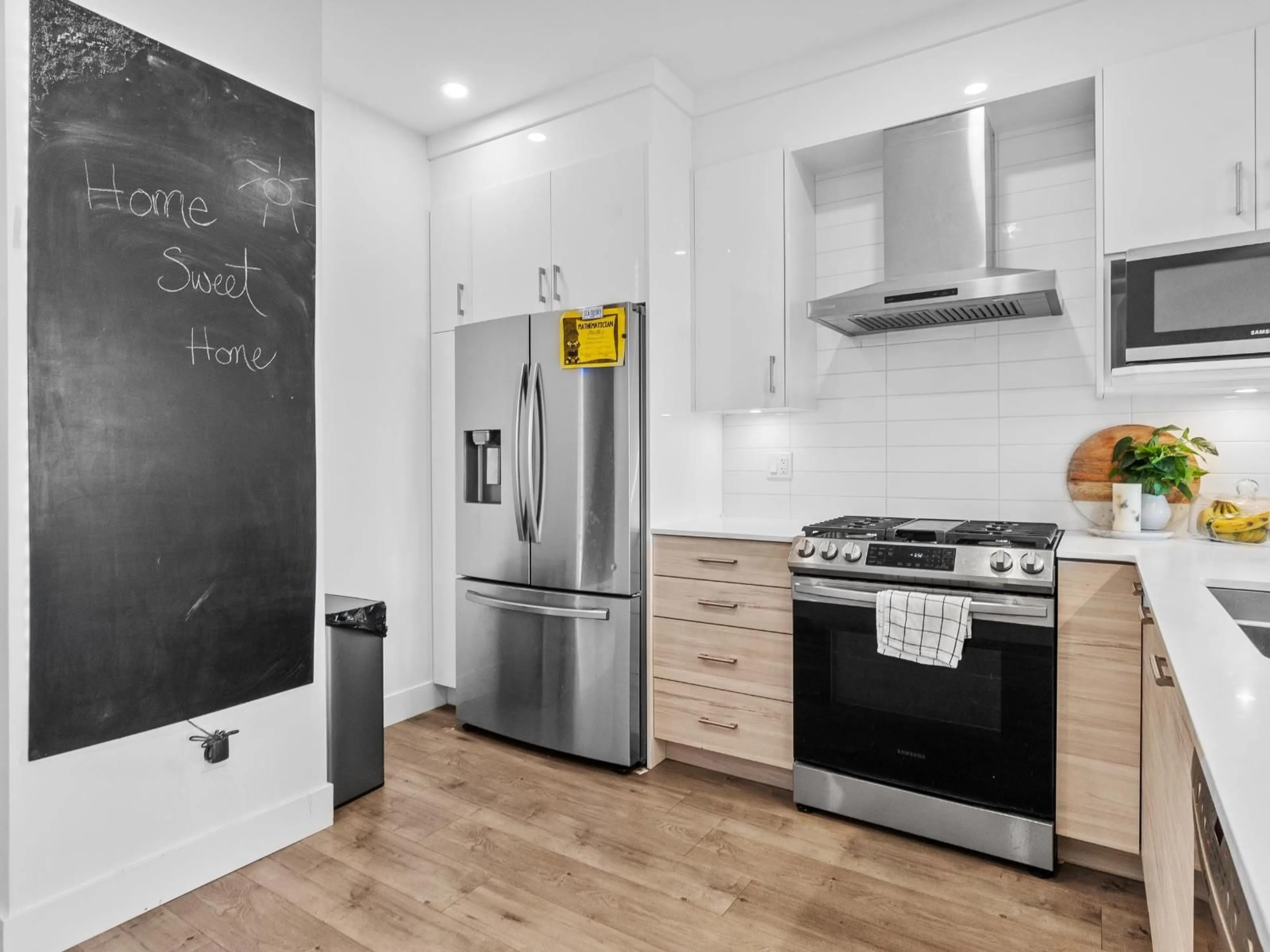 Unknown for 10 - 7177 194A, Surrey British Columbia V4N6V6