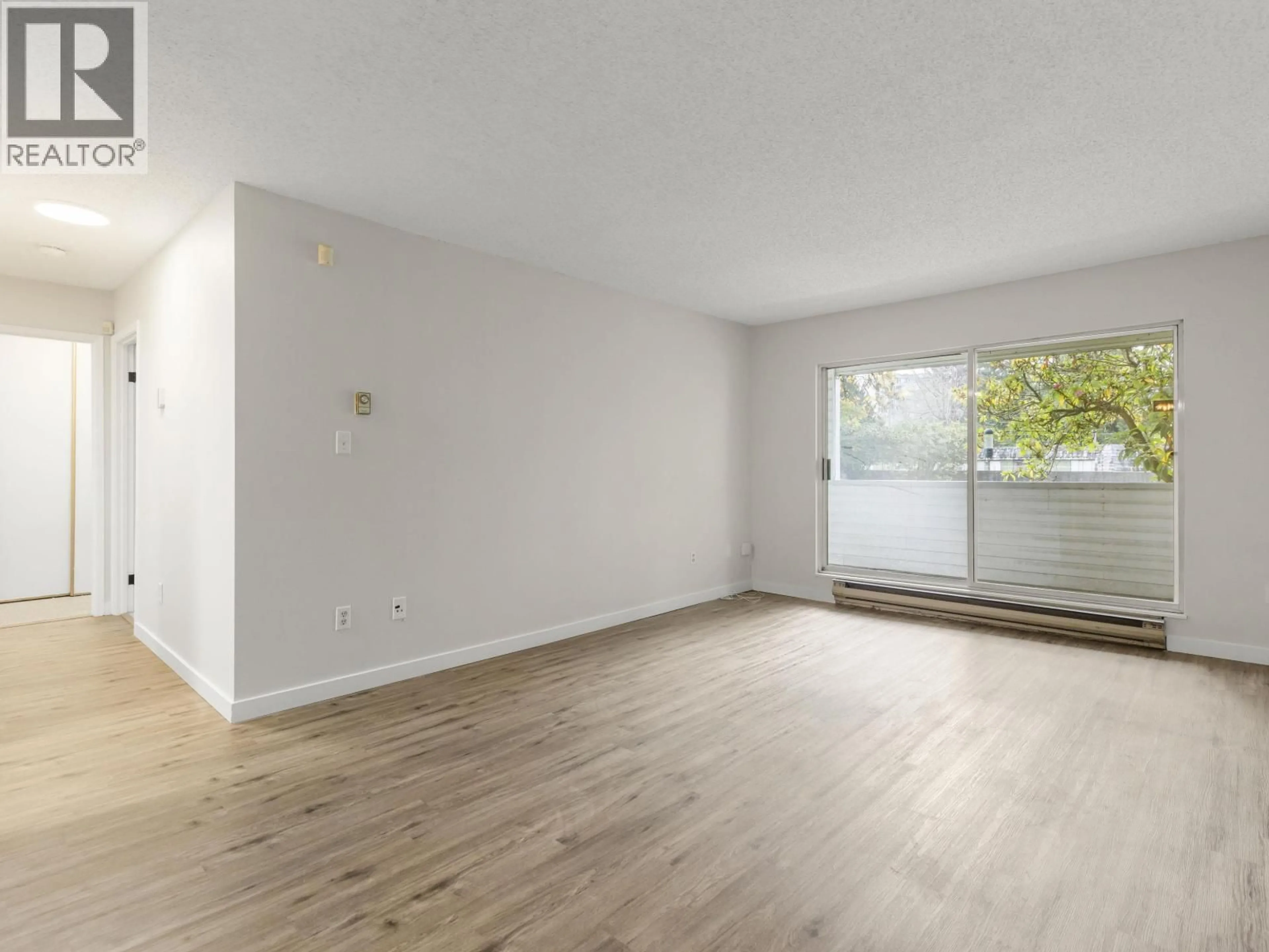 A pic of a room for 202 - 8760 WESTMINSTER HIGHWAY, Richmond British Columbia V6X1A8