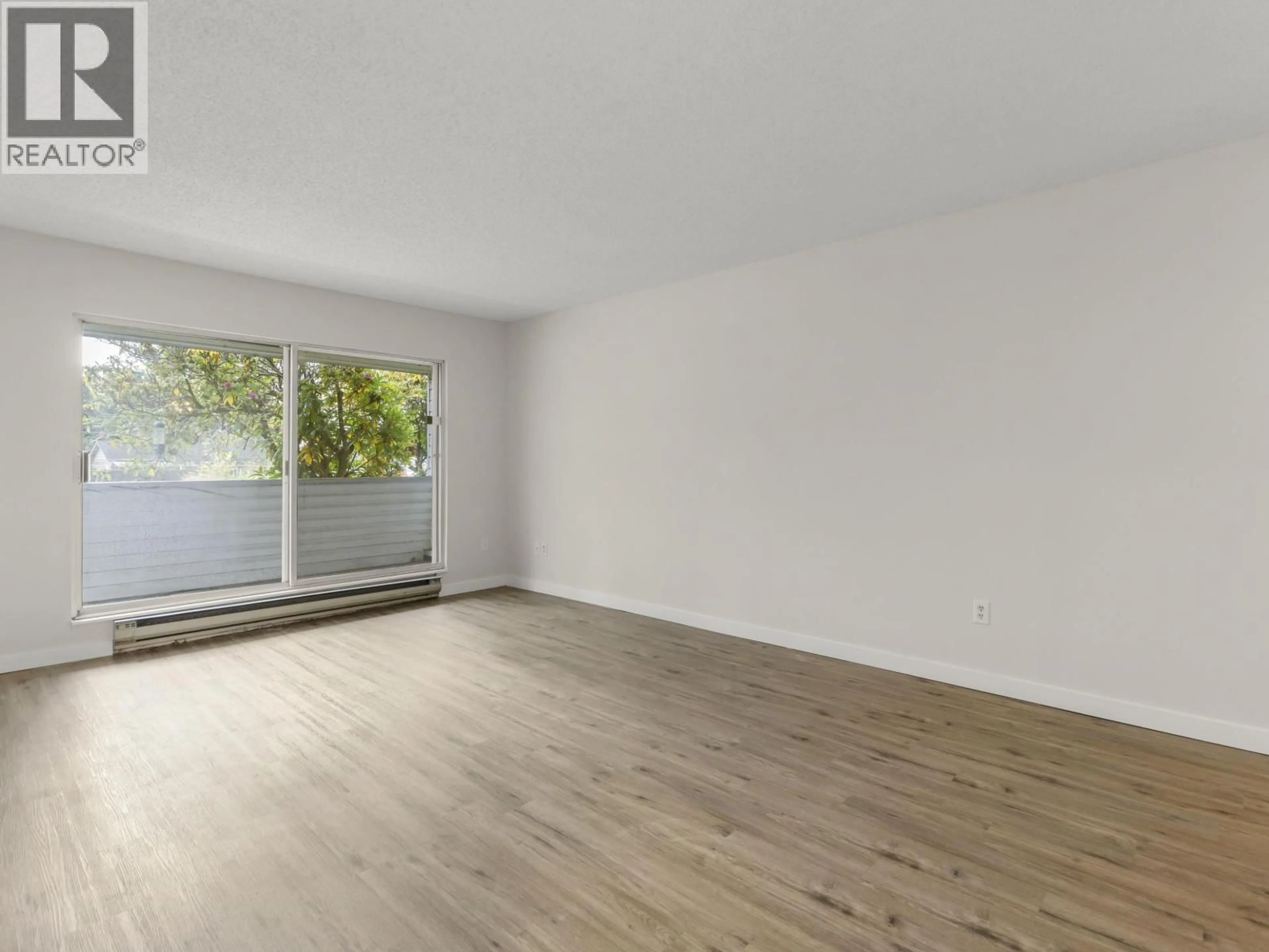 A pic of a room for 202 - 8760 WESTMINSTER HIGHWAY, Richmond British Columbia V6X1A8