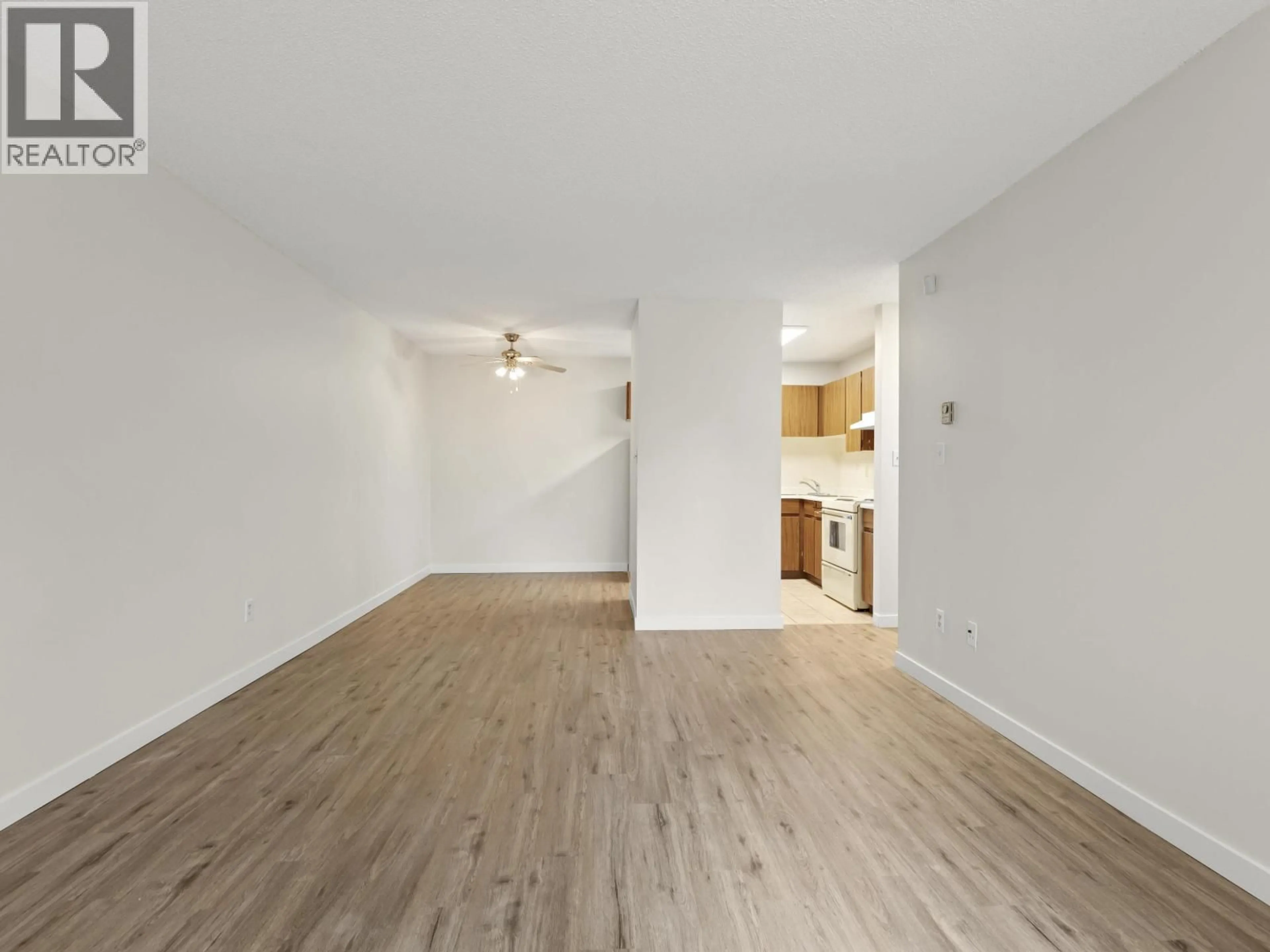 A pic of a room for 202 - 8760 WESTMINSTER HIGHWAY, Richmond British Columbia V6X1A8