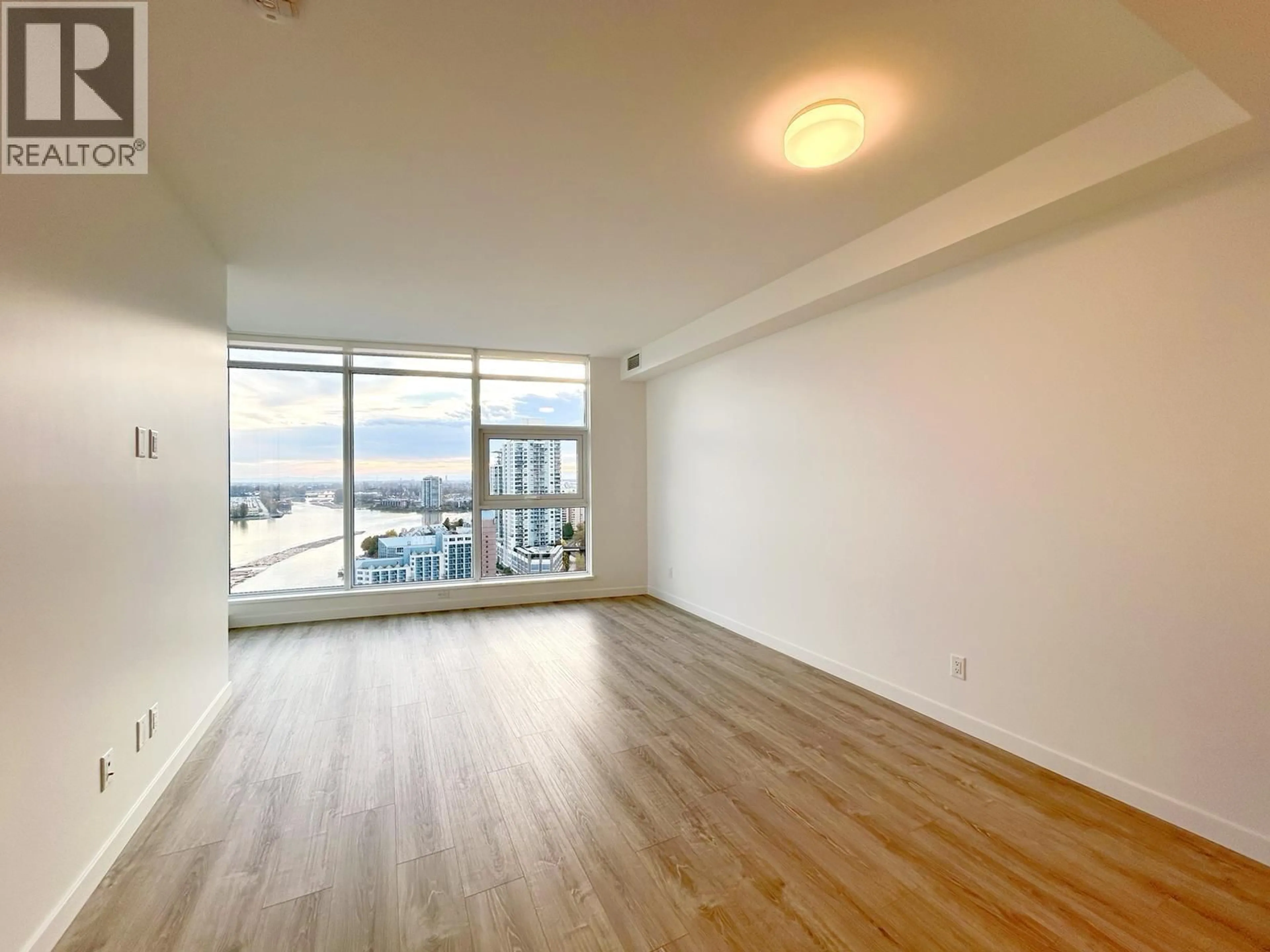 A pic of a room for 1802 - 680 QUAYSIDE DRIVE, New Westminster British Columbia V3M0P2