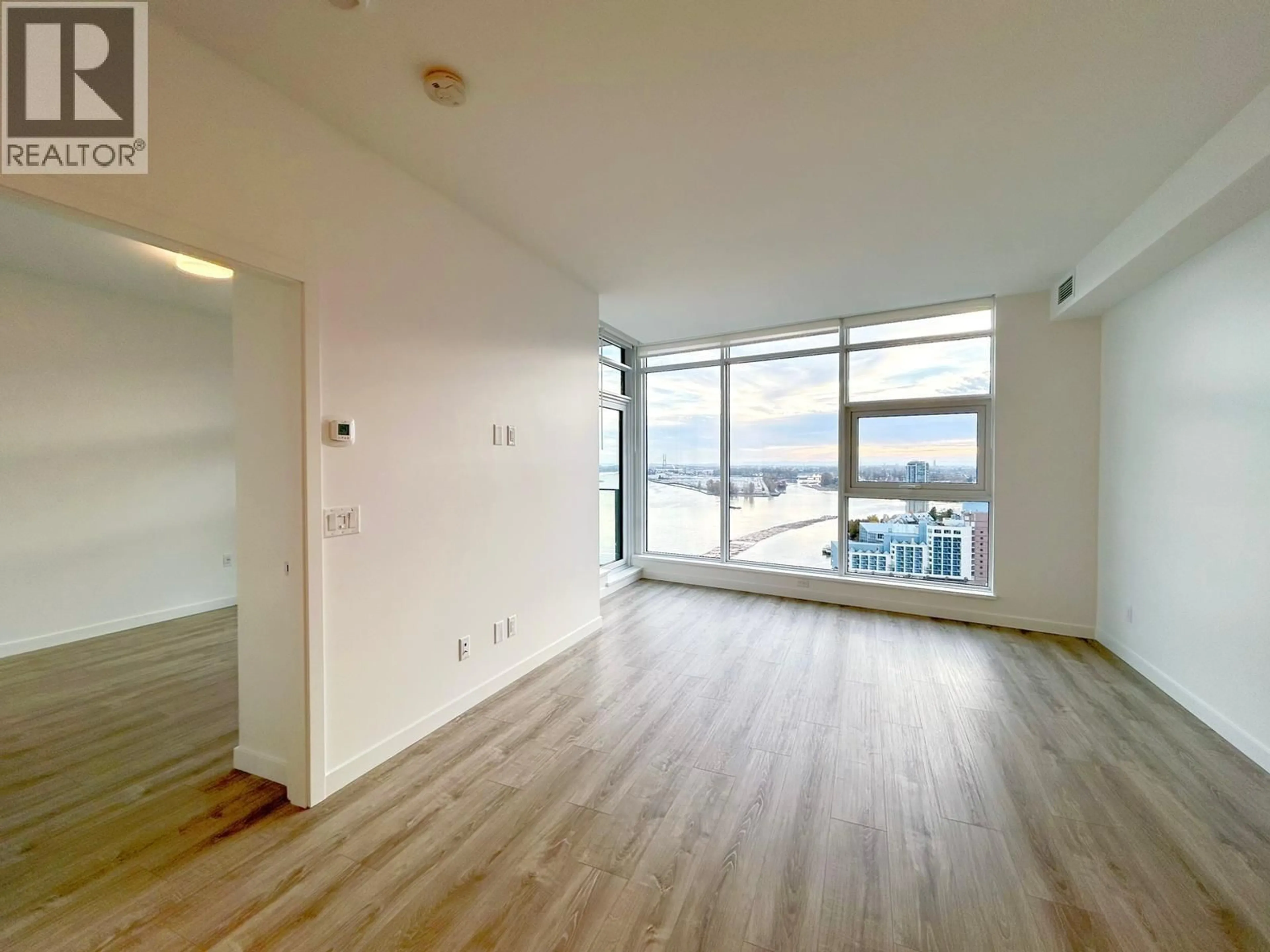 A pic of a room for 1802 - 680 QUAYSIDE DRIVE, New Westminster British Columbia V3M0P2